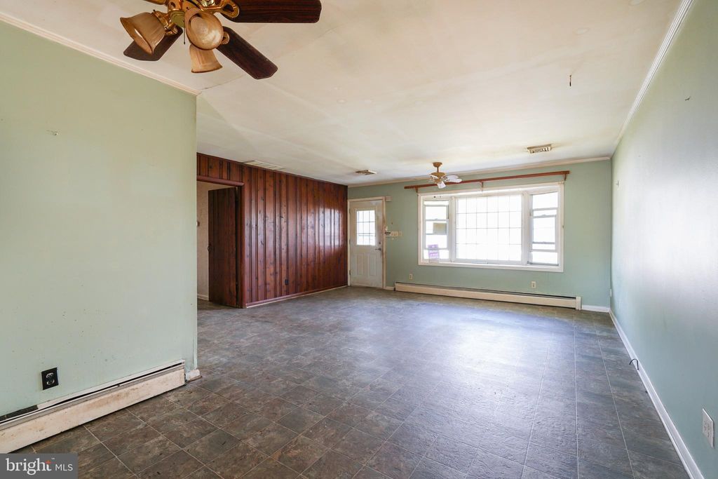 Photo of 410 Merrey Street, NORTH EAST, MD 21901 (MLS # MDCC2019276)