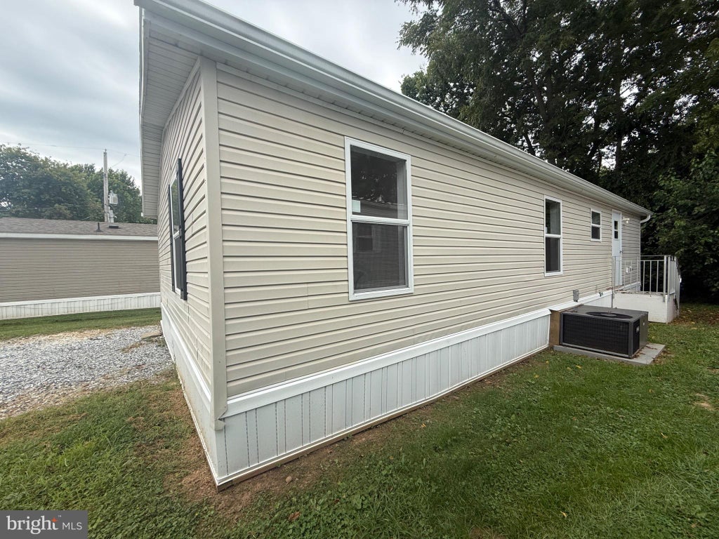 Photo of 100 Market Street #16, BAINBRIDGE, PA 17502 (MLS # PALA2095424)