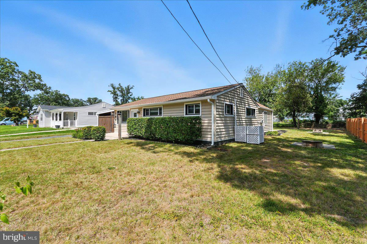 108 SAINT JAMES DRIVE