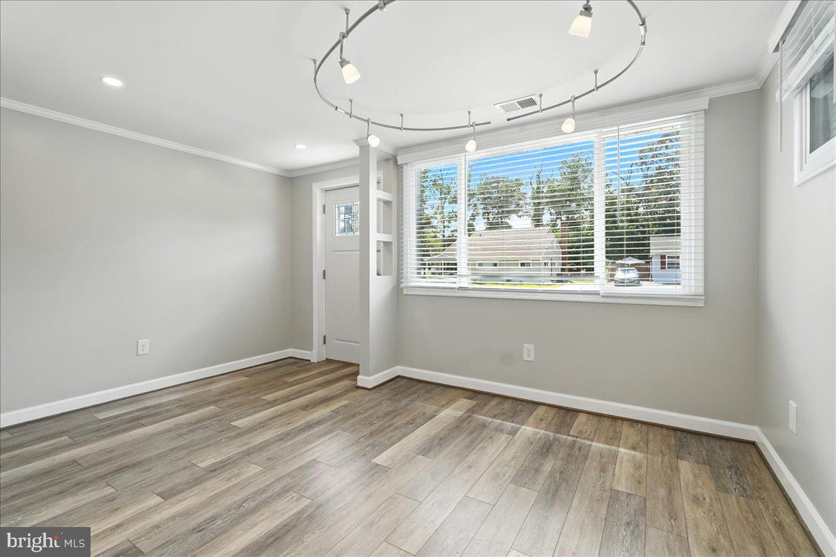 108 SAINT JAMES DRIVE