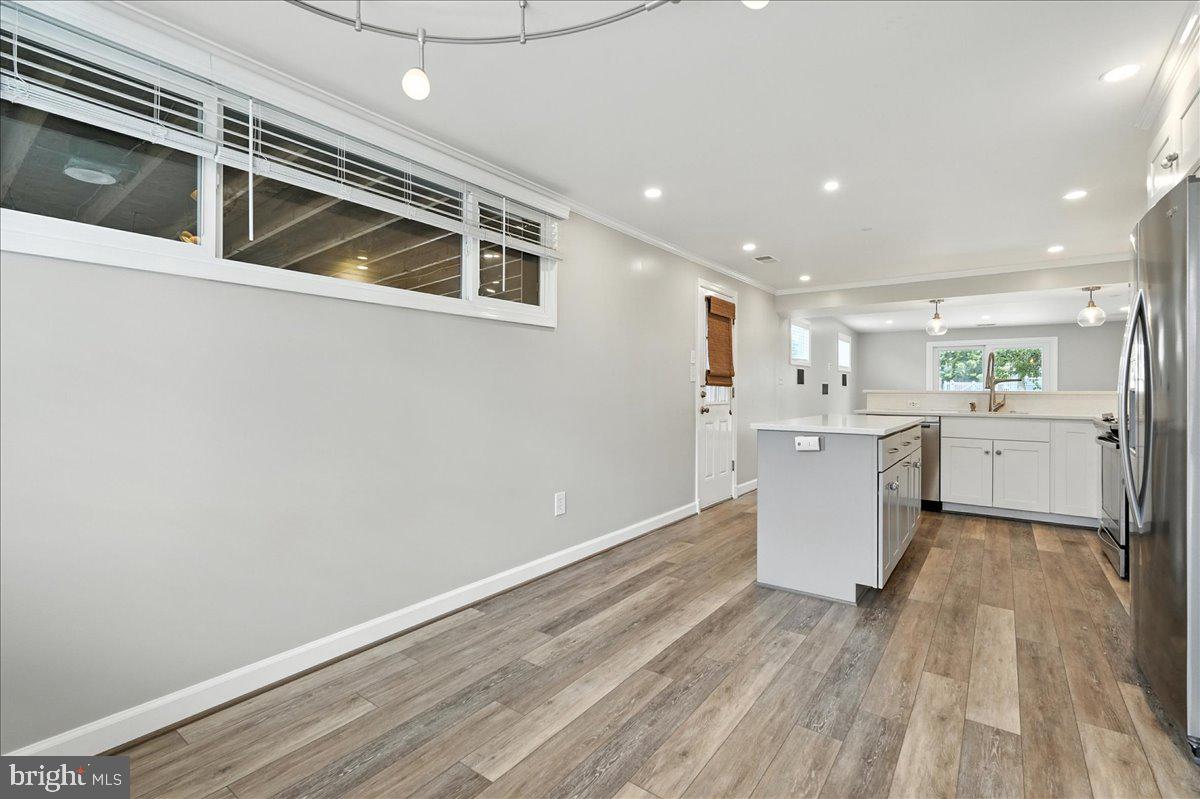 108 SAINT JAMES DRIVE
