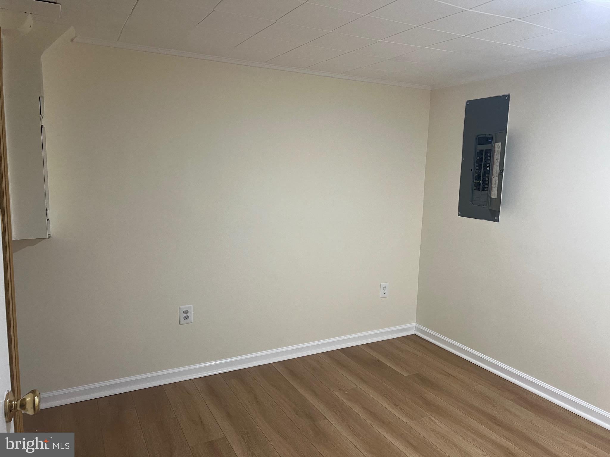 BROOKHAVEN - Residential