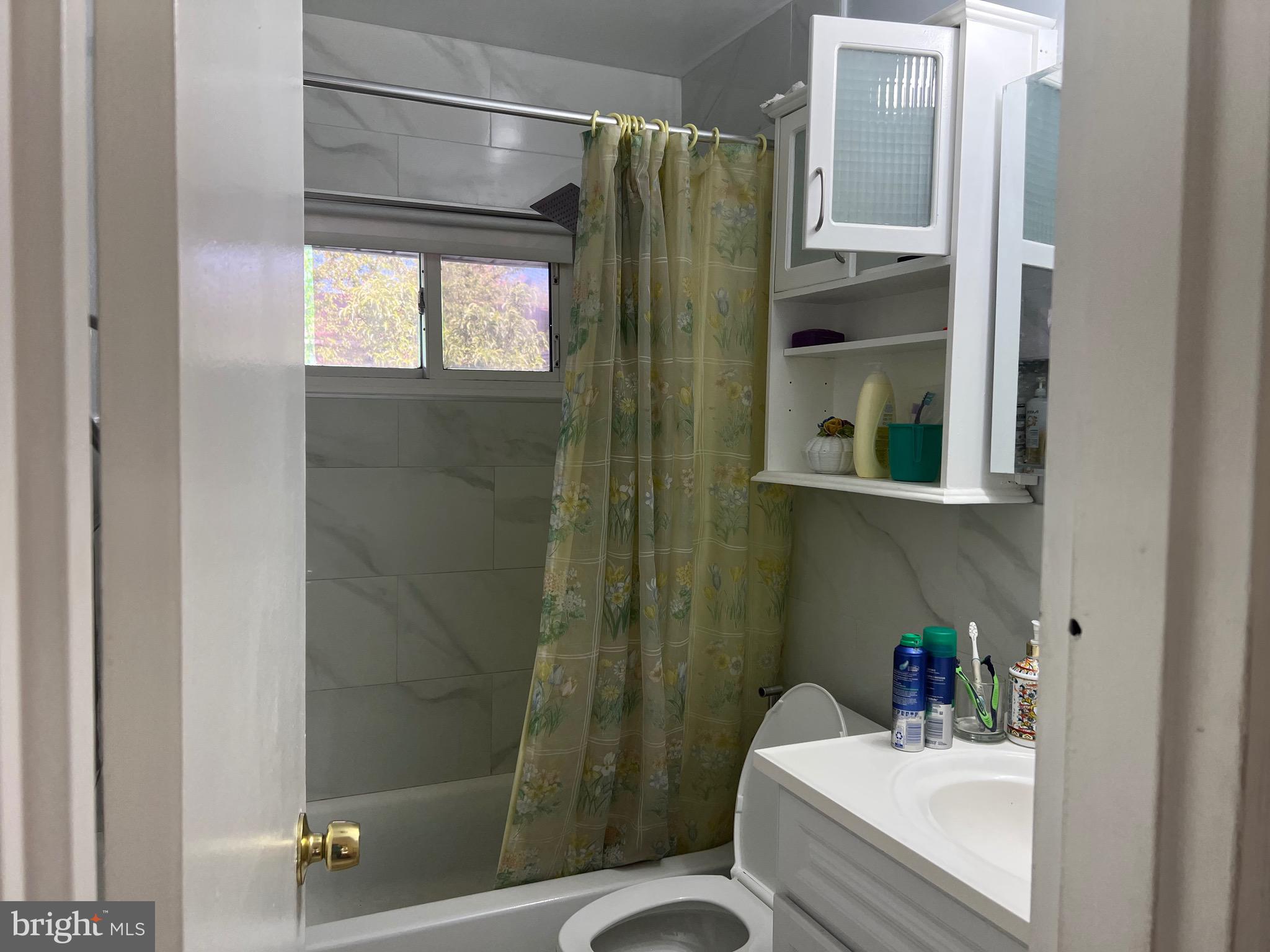 BROOKHAVEN - Residential