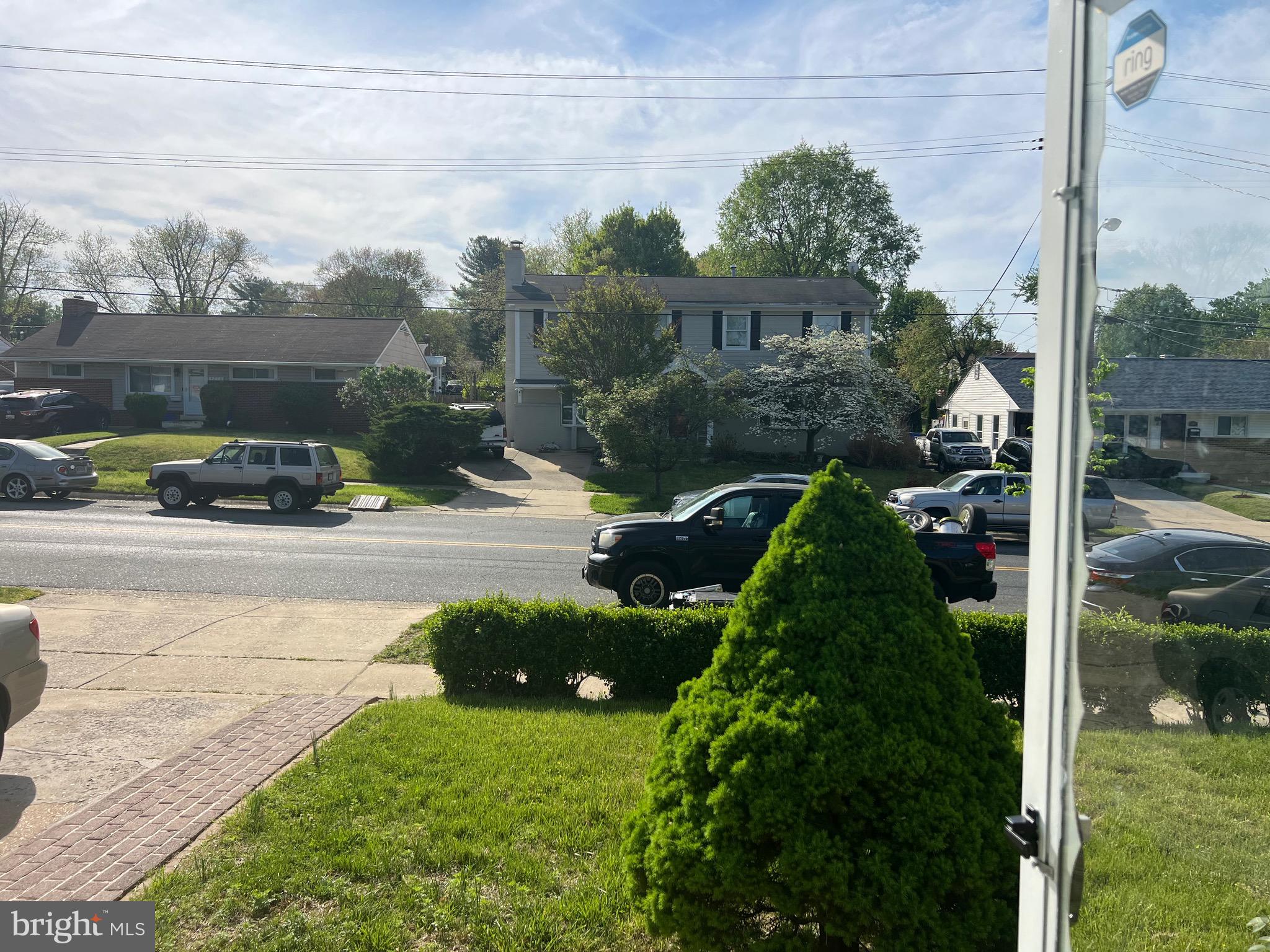 BROOKHAVEN - Residential