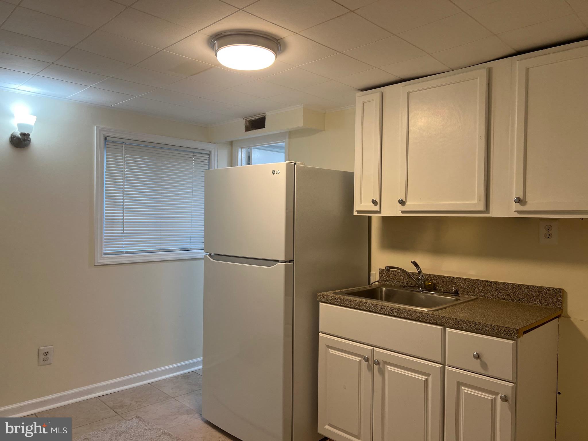BROOKHAVEN - Residential