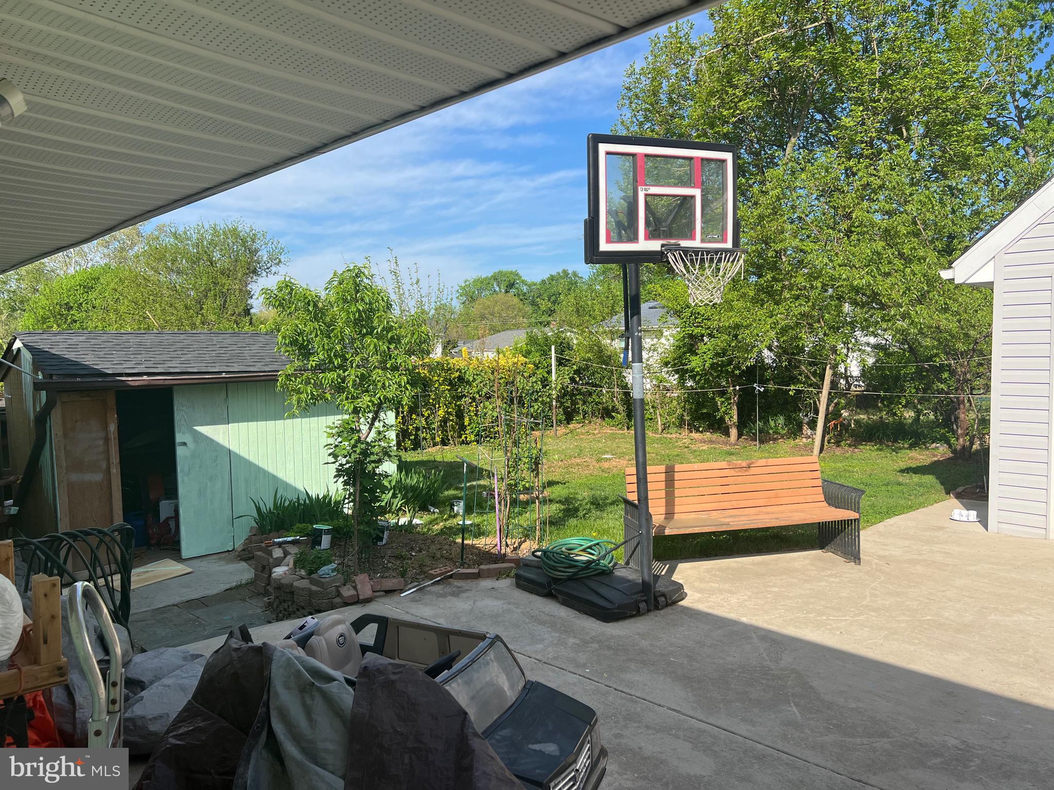 BROOKHAVEN - Residential