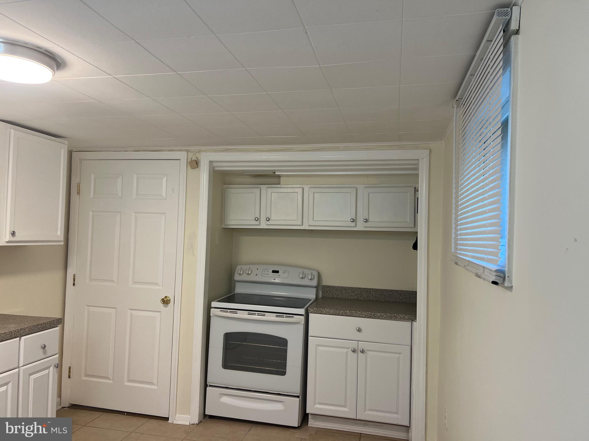 BROOKHAVEN - Residential