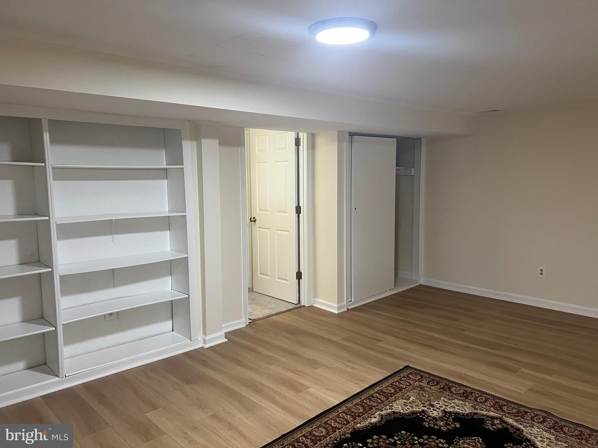 BROOKHAVEN - Residential