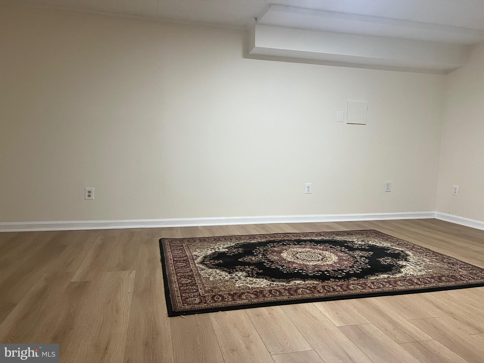 BROOKHAVEN - Residential