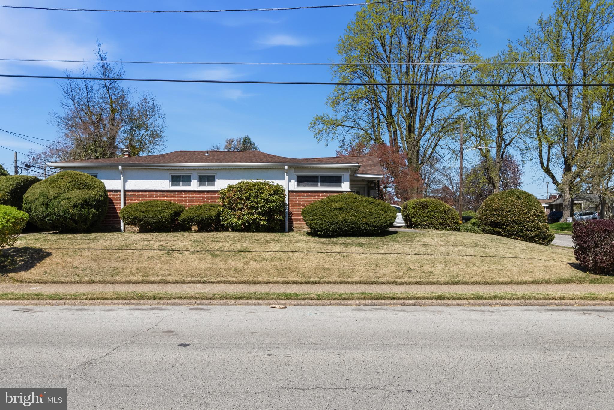 CEDARBROOK - Residential