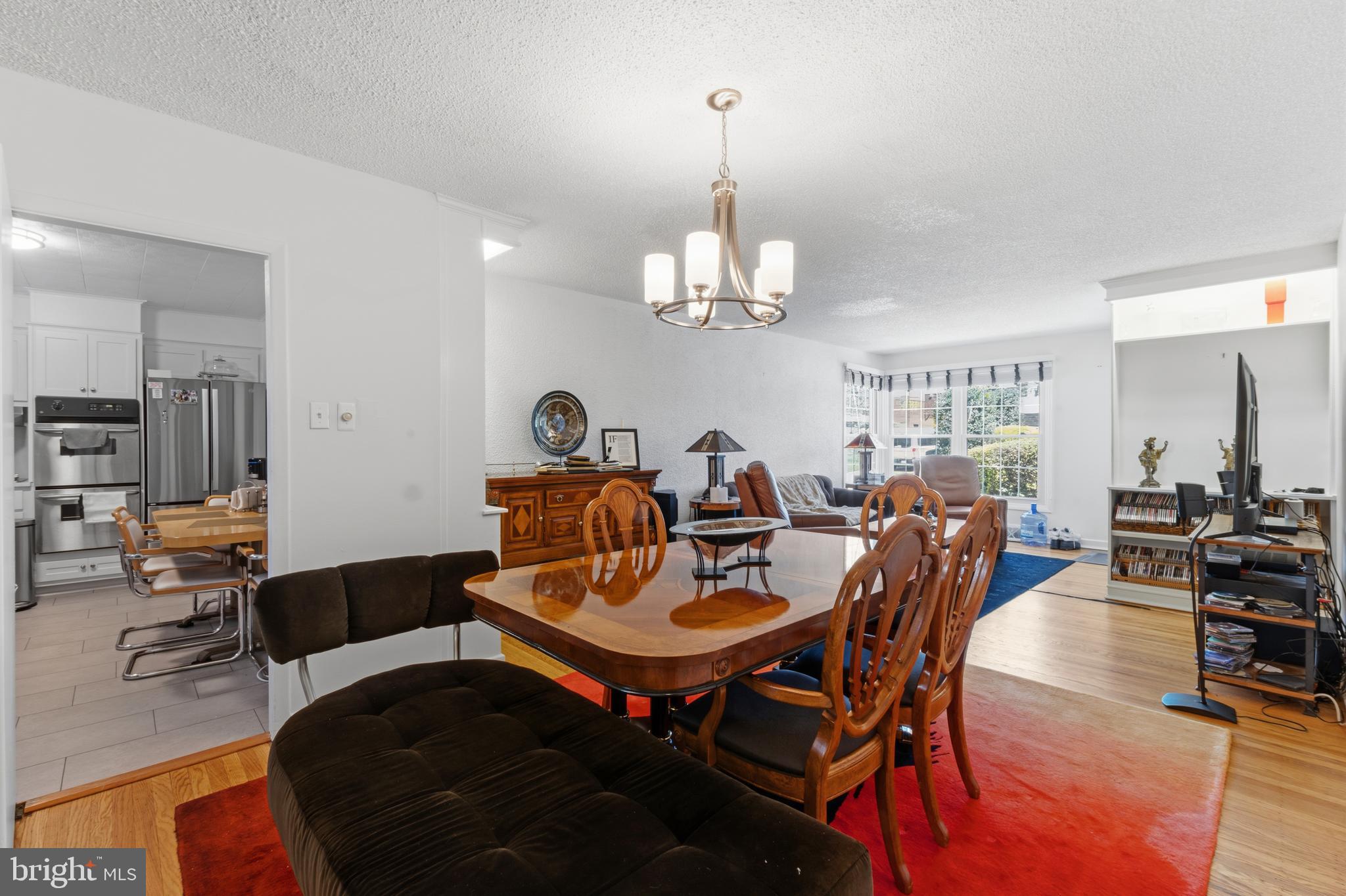 CEDARBROOK - Residential