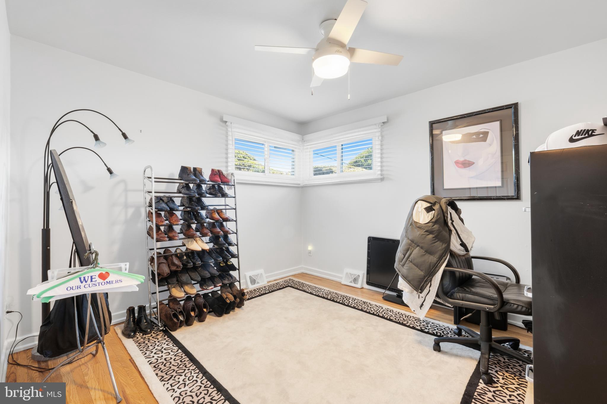 CEDARBROOK - Residential