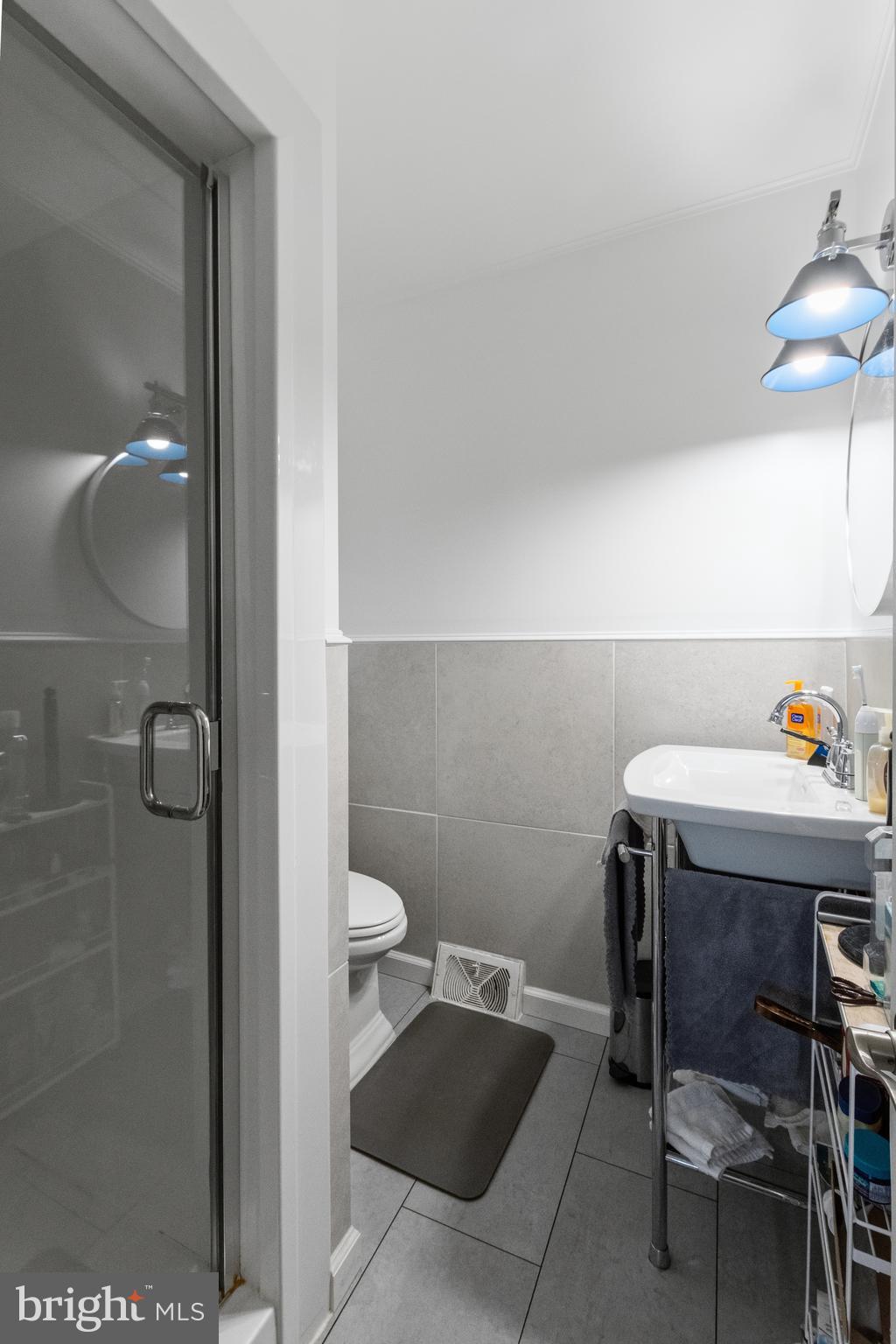 CEDARBROOK - Residential