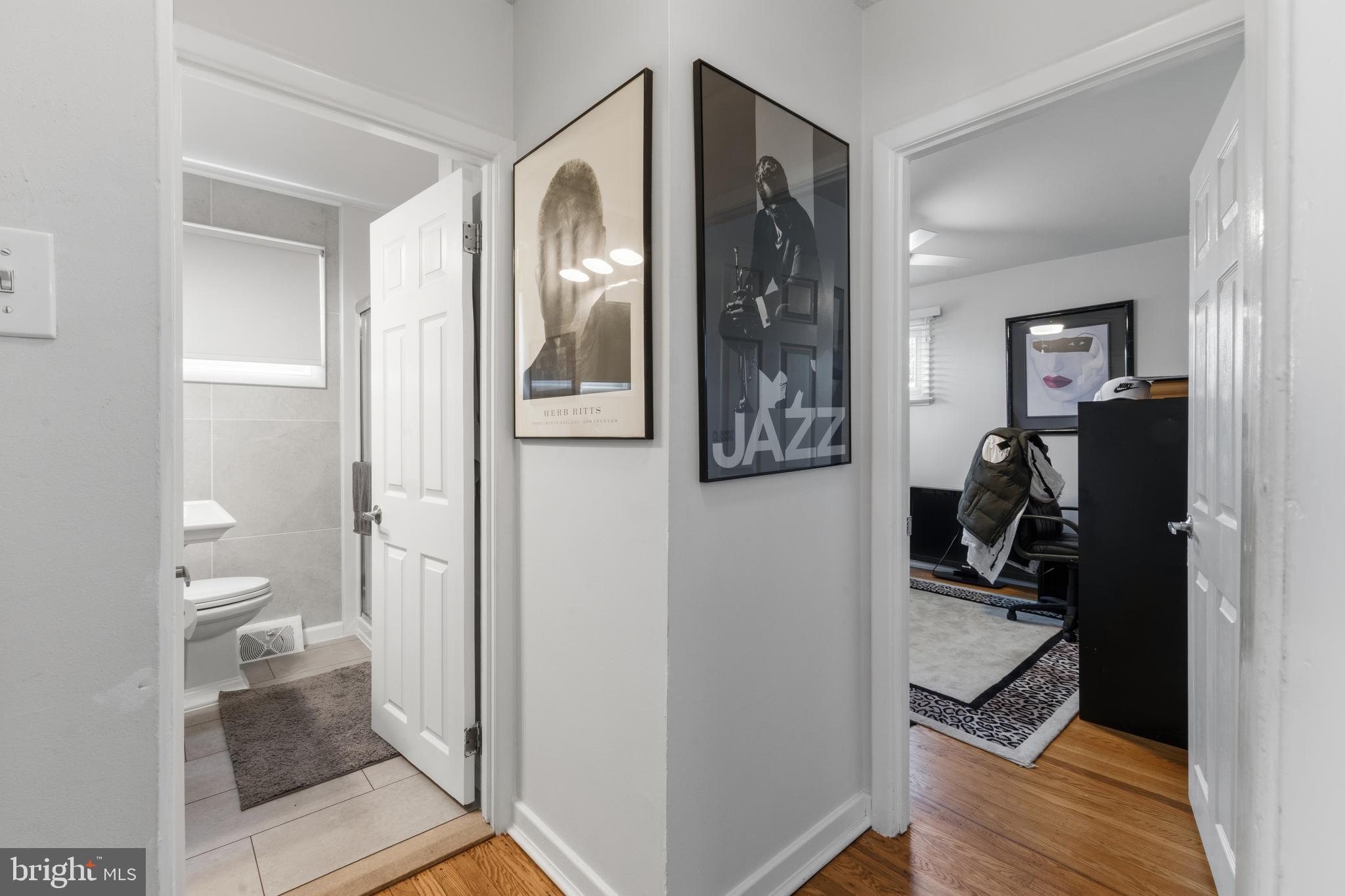 CEDARBROOK - Residential