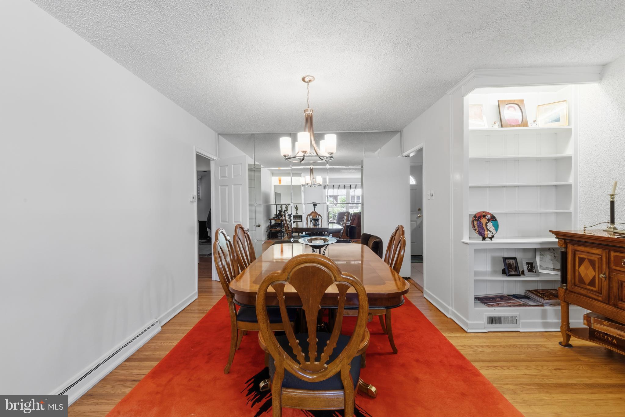 CEDARBROOK - Residential