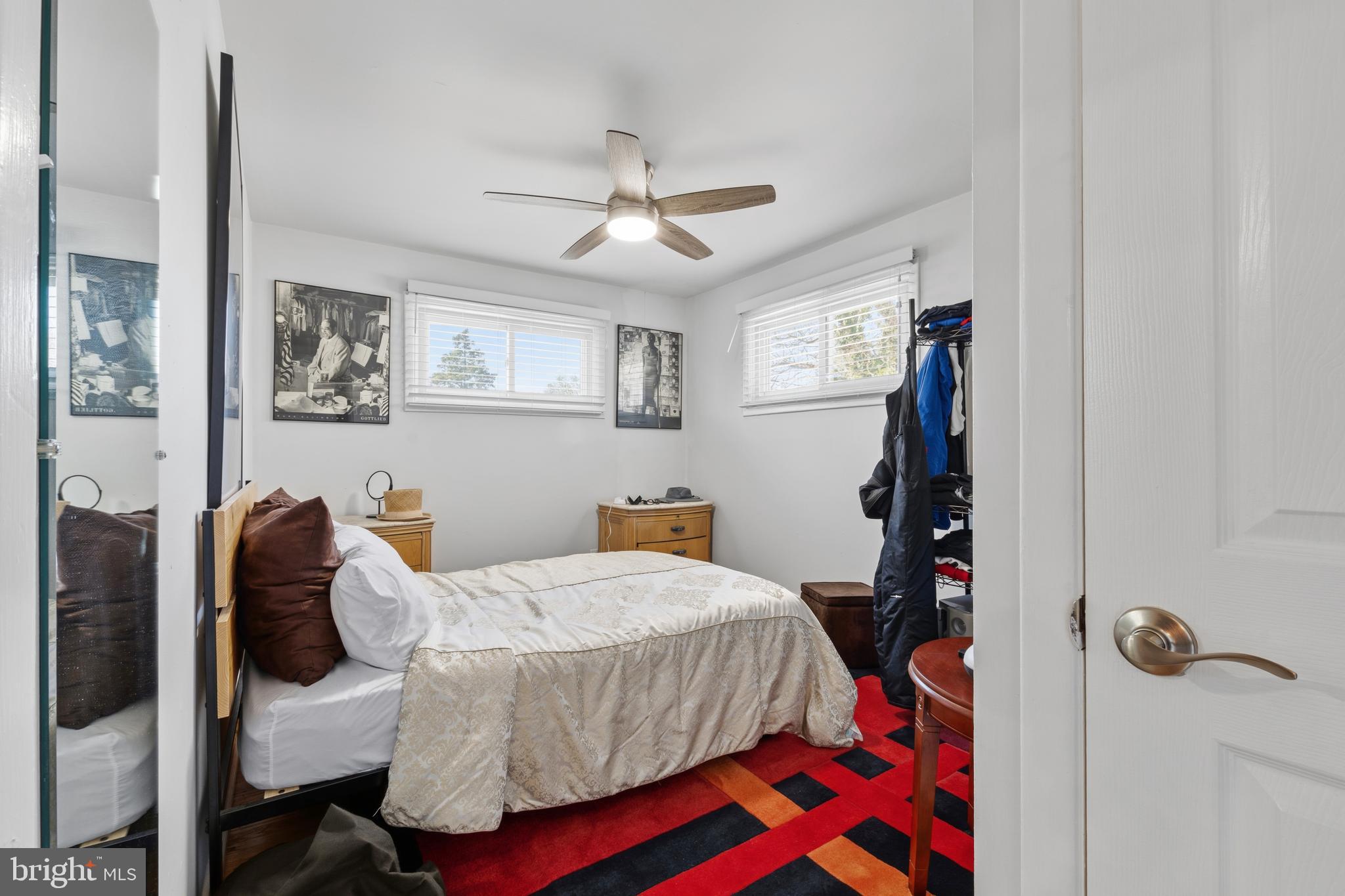 CEDARBROOK - Residential