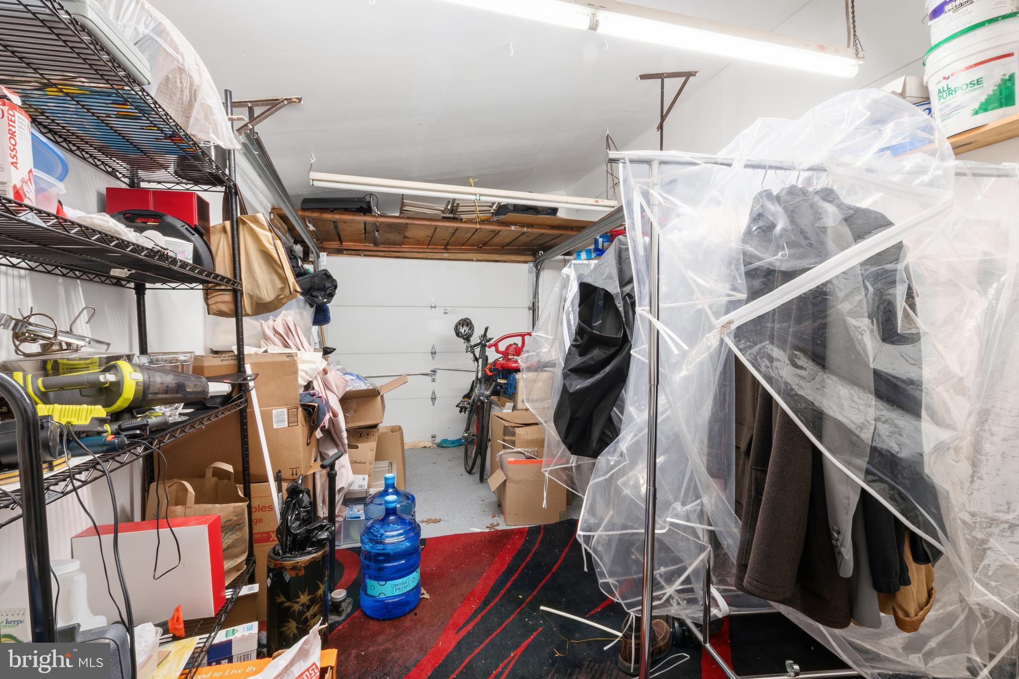 CEDARBROOK - Residential