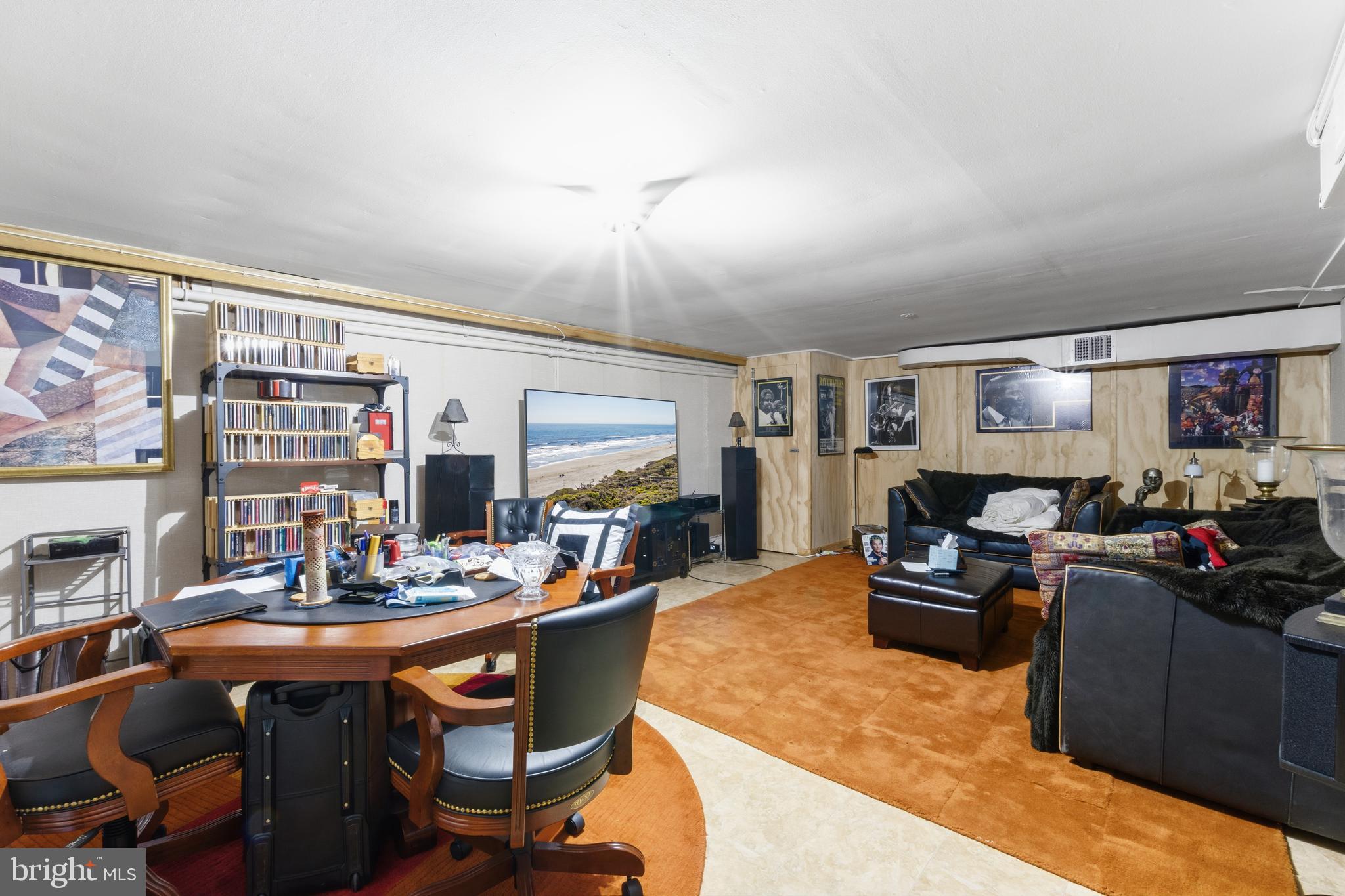 CEDARBROOK - Residential