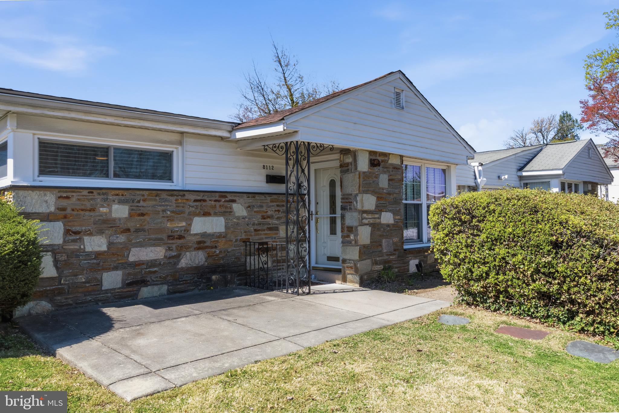 CEDARBROOK - Residential