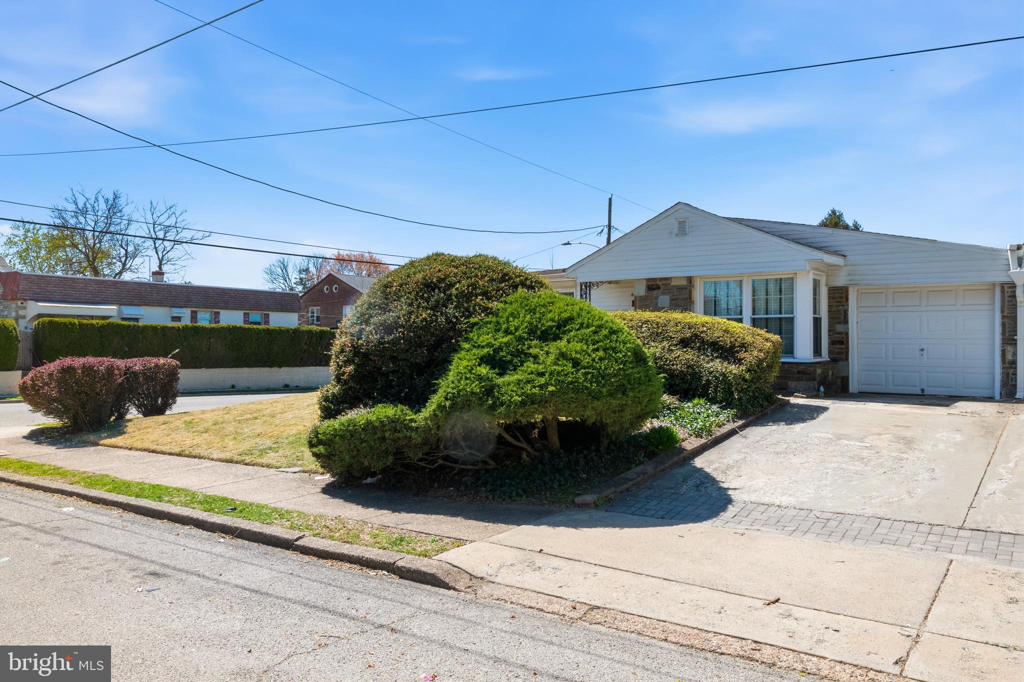 CEDARBROOK - Residential