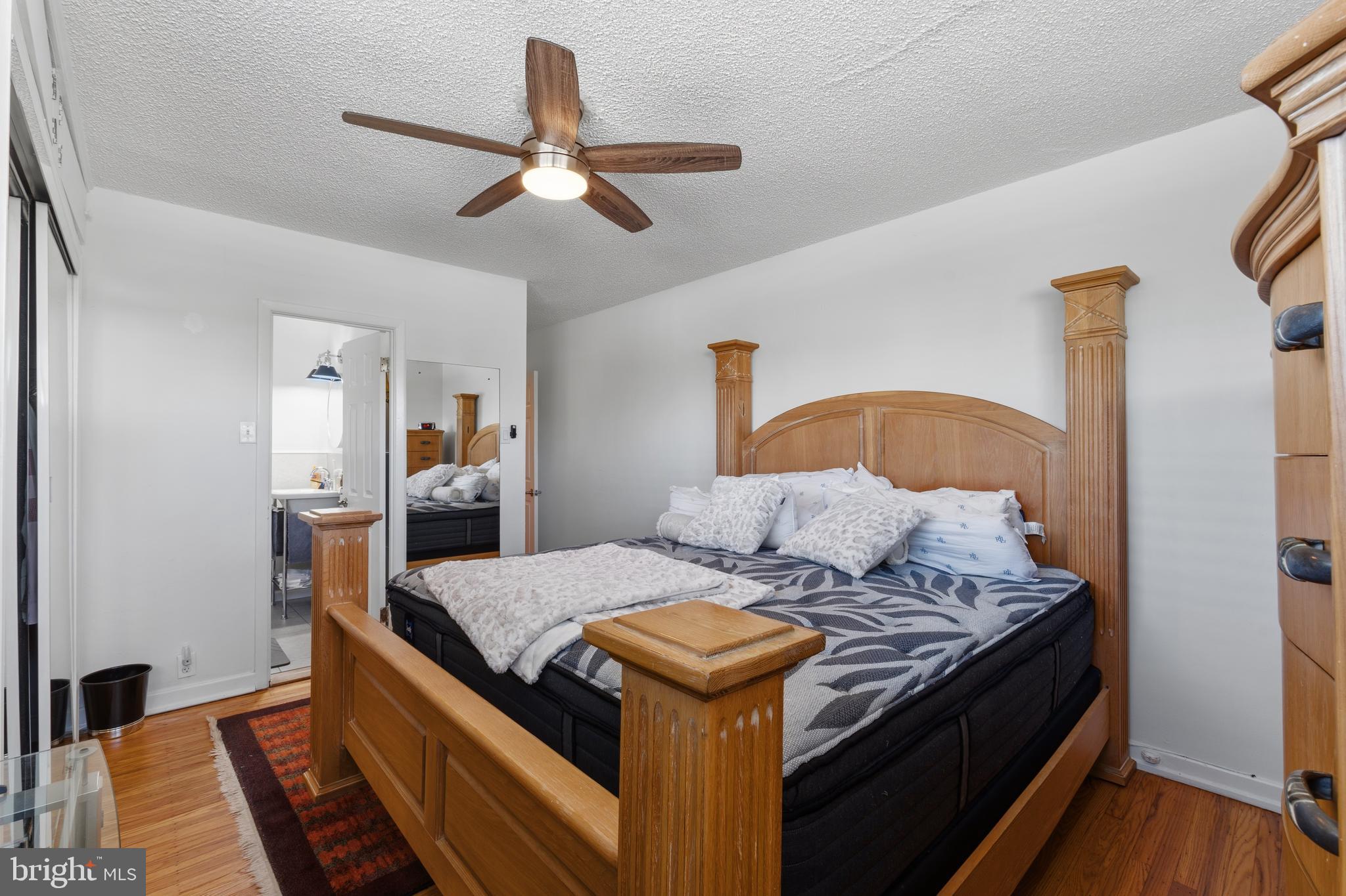 CEDARBROOK - Residential