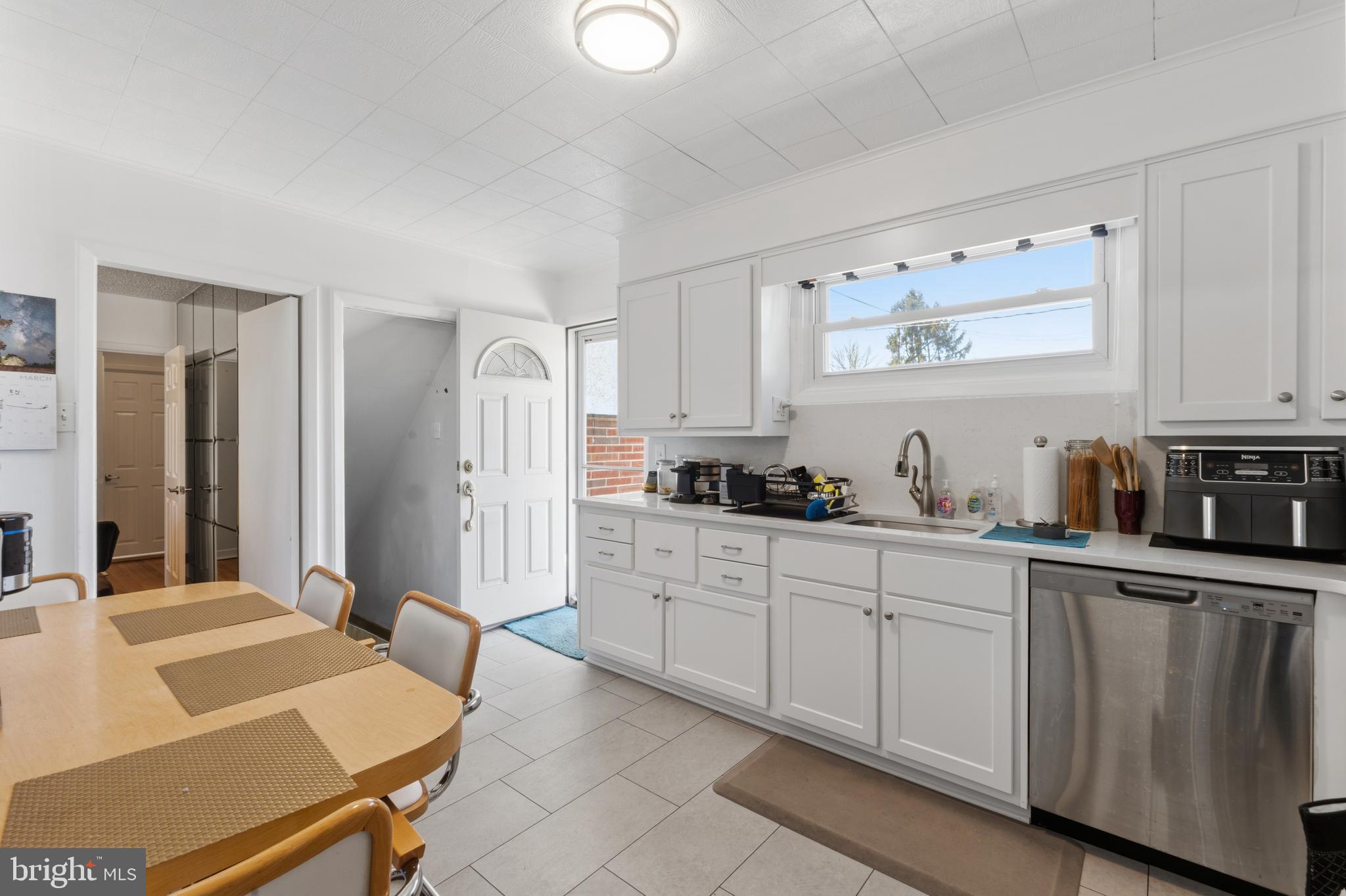 CEDARBROOK - Residential