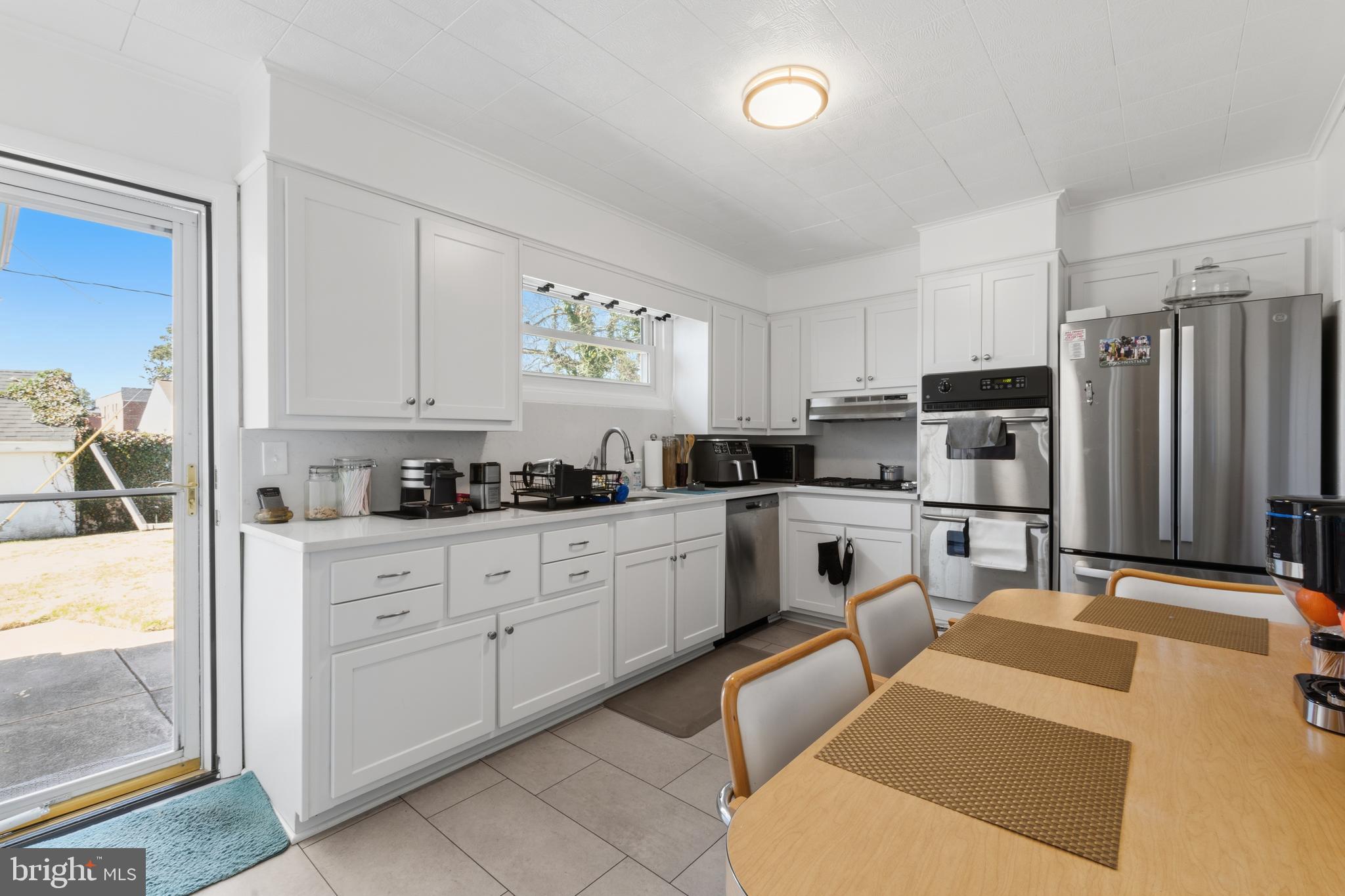 CEDARBROOK - Residential