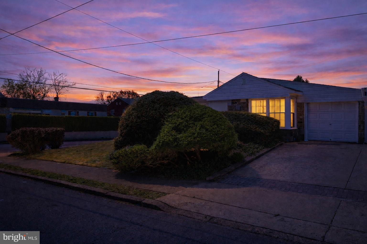 CEDARBROOK - Residential