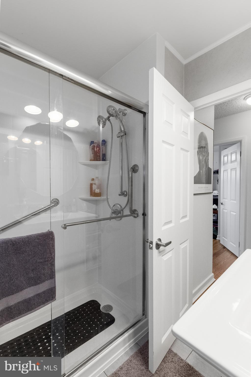 CEDARBROOK - Residential