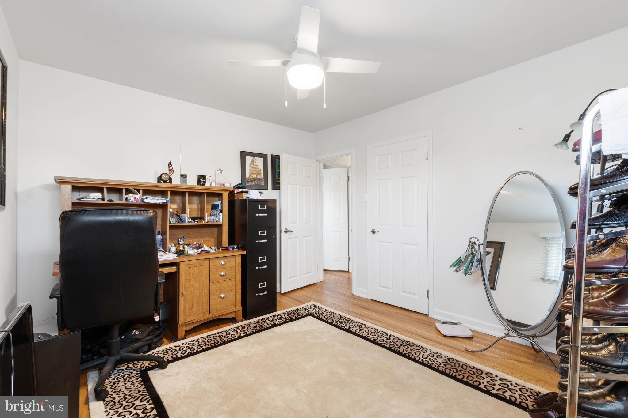 CEDARBROOK - Residential