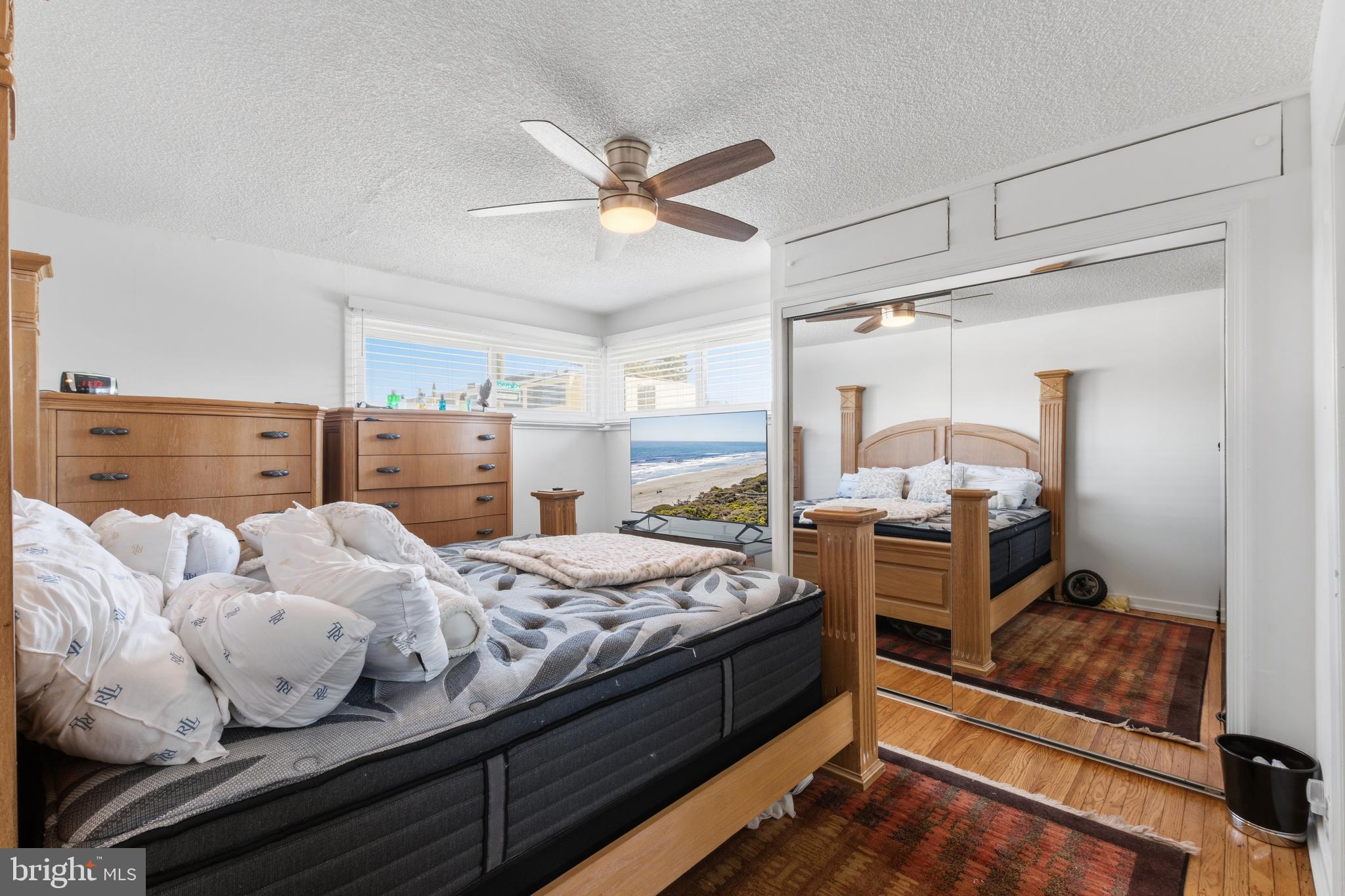 CEDARBROOK - Residential