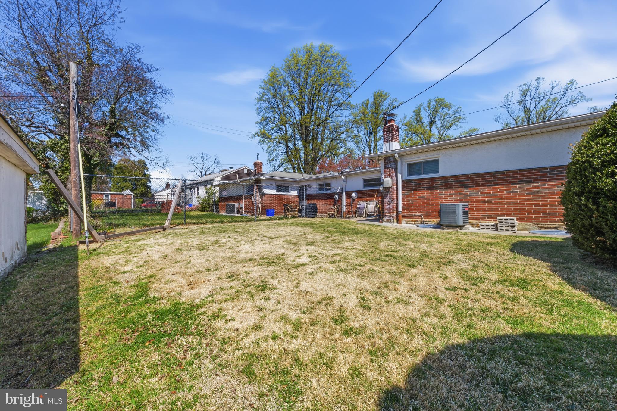 CEDARBROOK - Residential