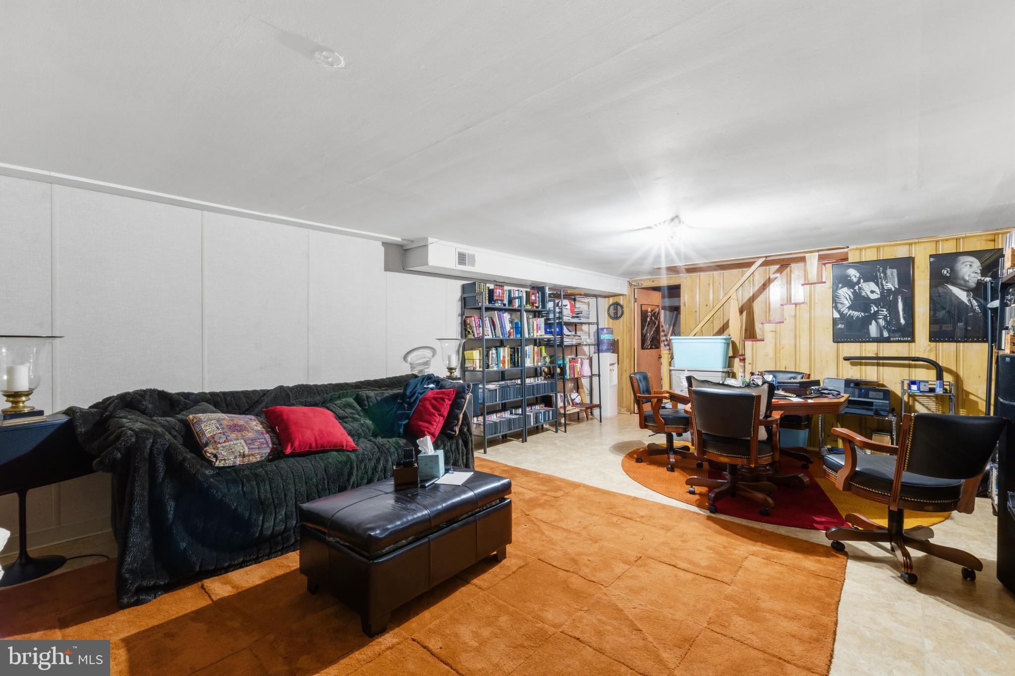 CEDARBROOK - Residential