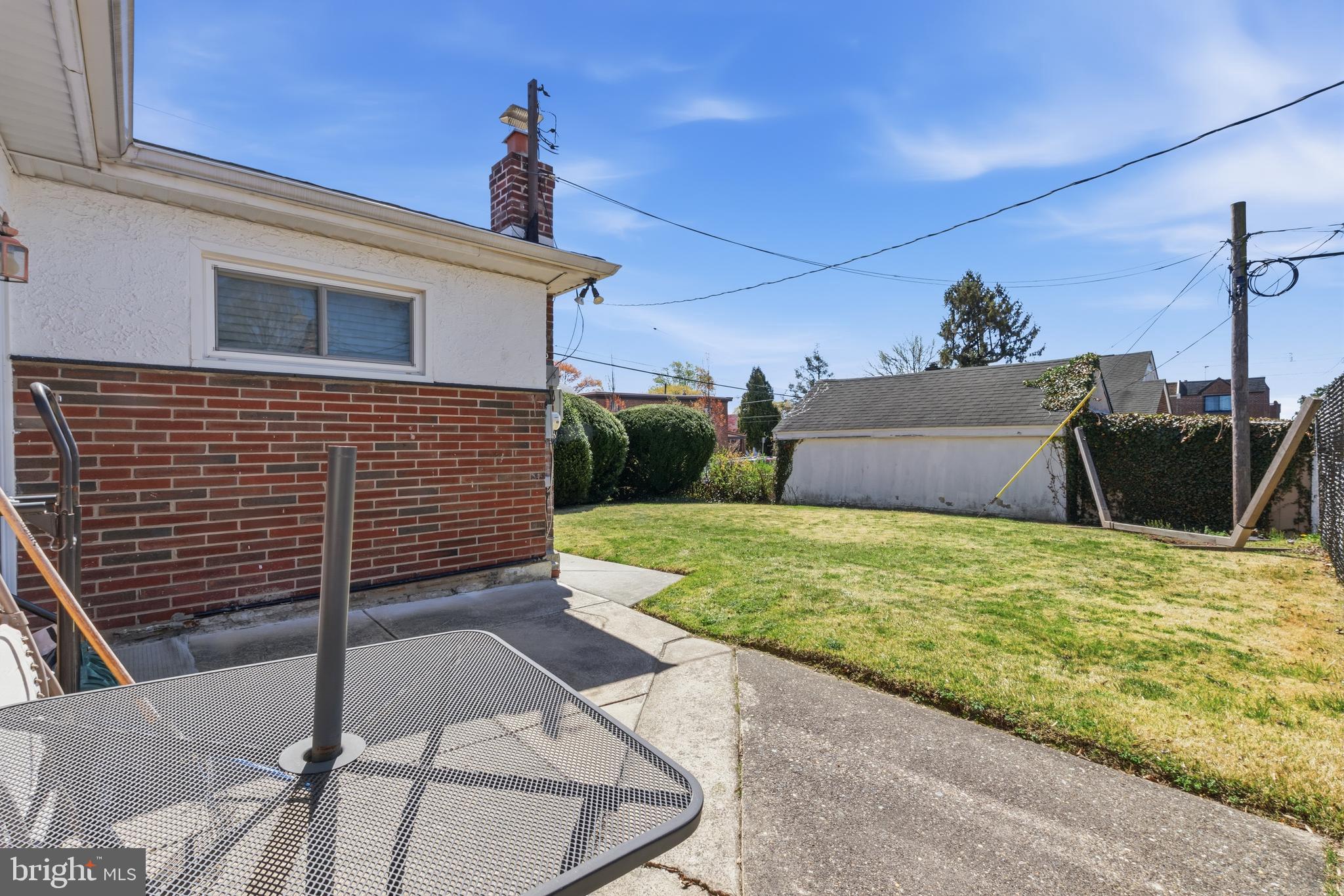 CEDARBROOK - Residential