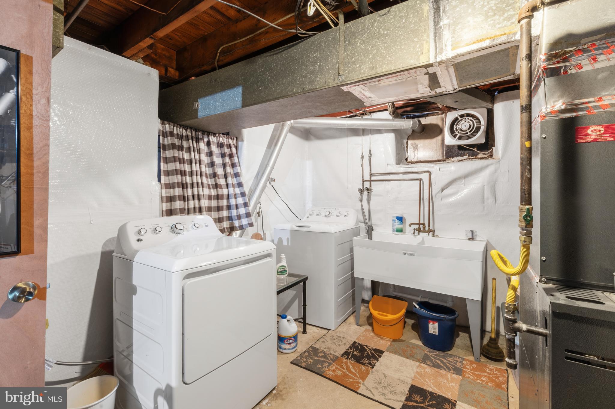 CEDARBROOK - Residential