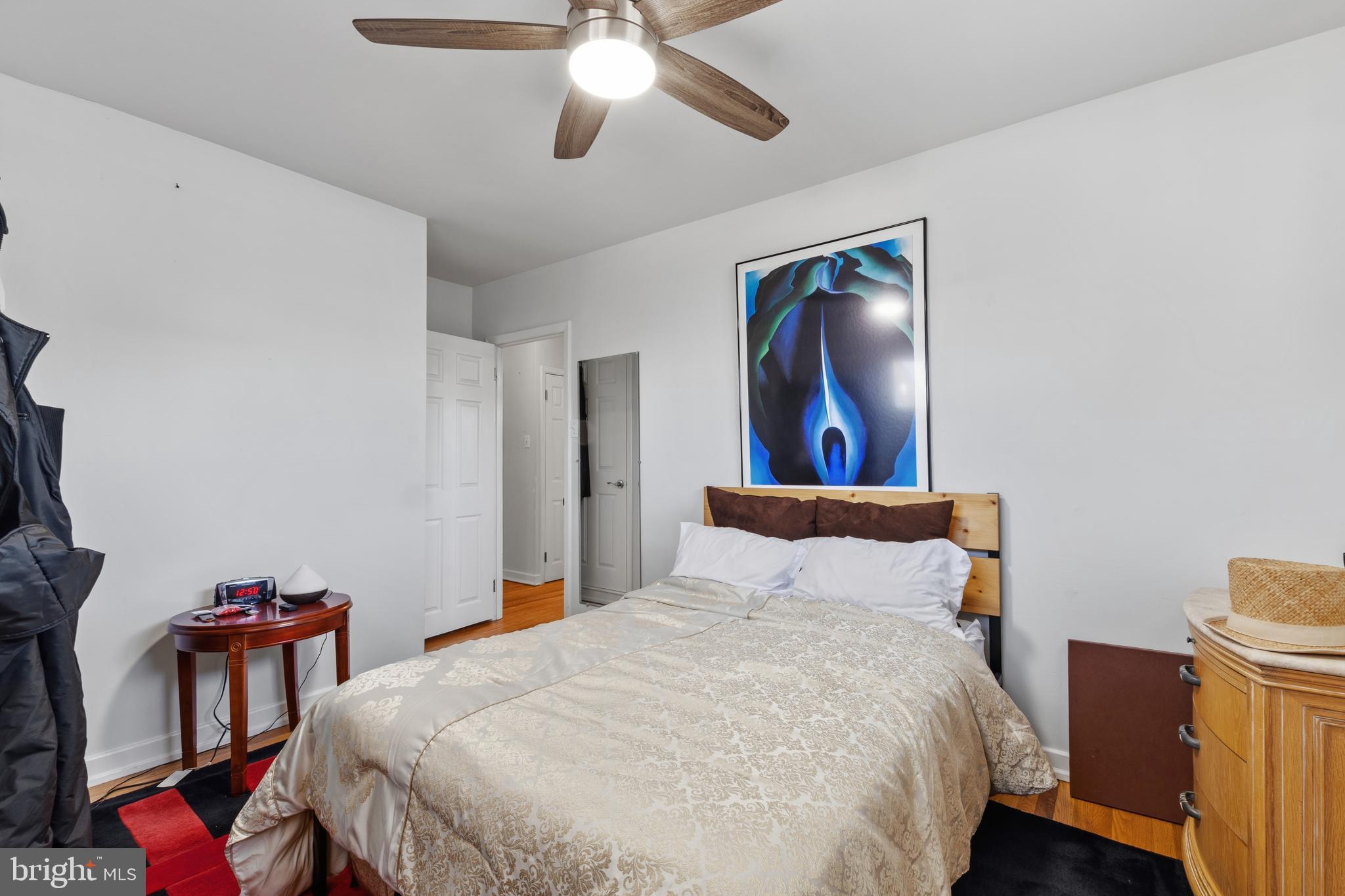 CEDARBROOK - Residential