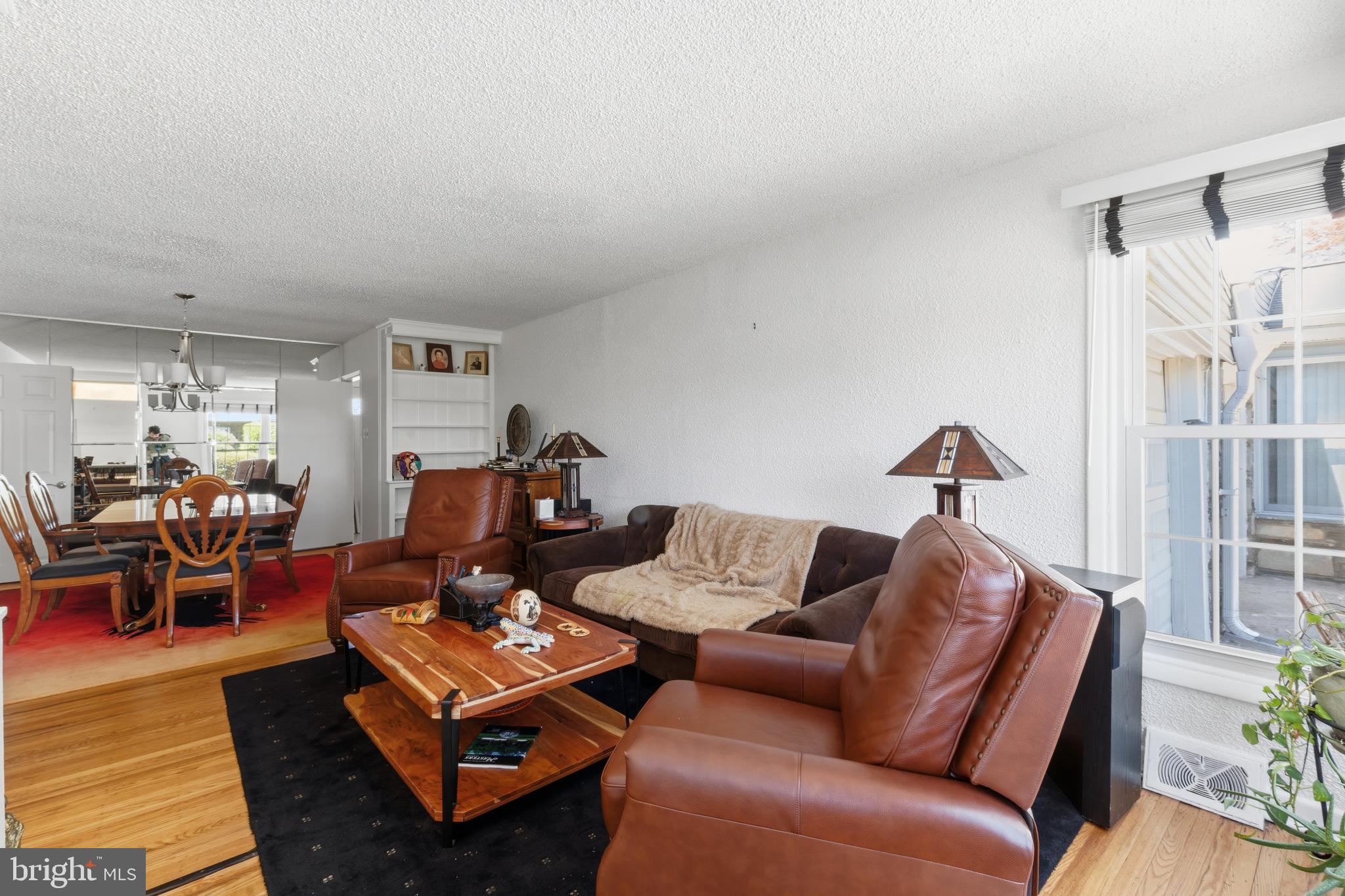 CEDARBROOK - Residential