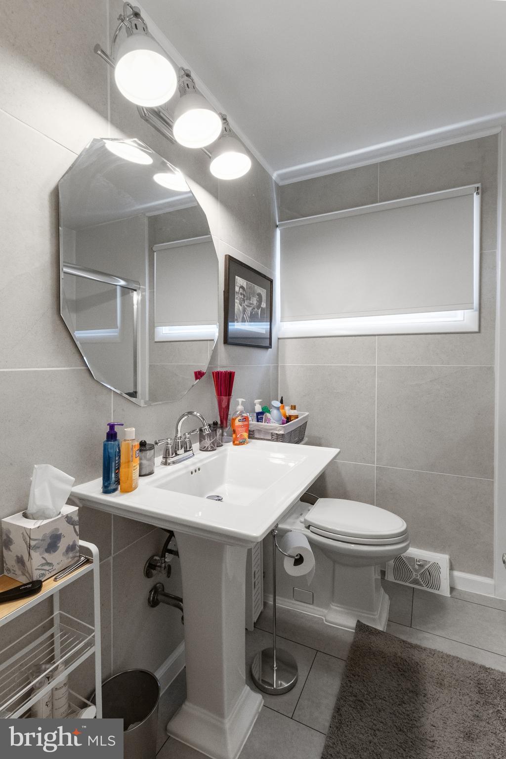 CEDARBROOK - Residential