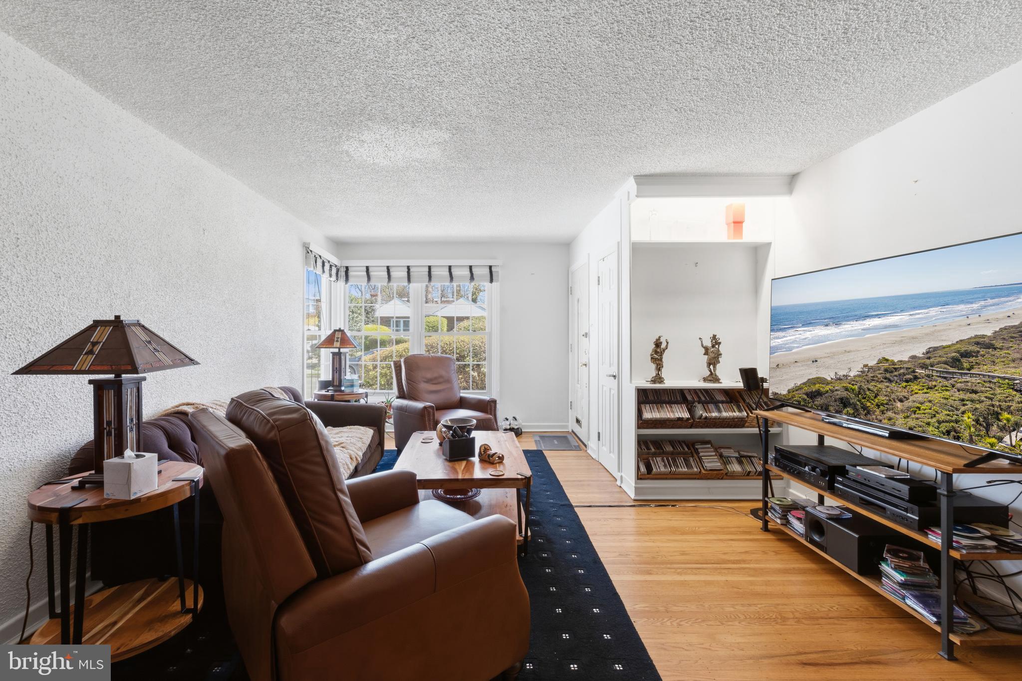 CEDARBROOK - Residential