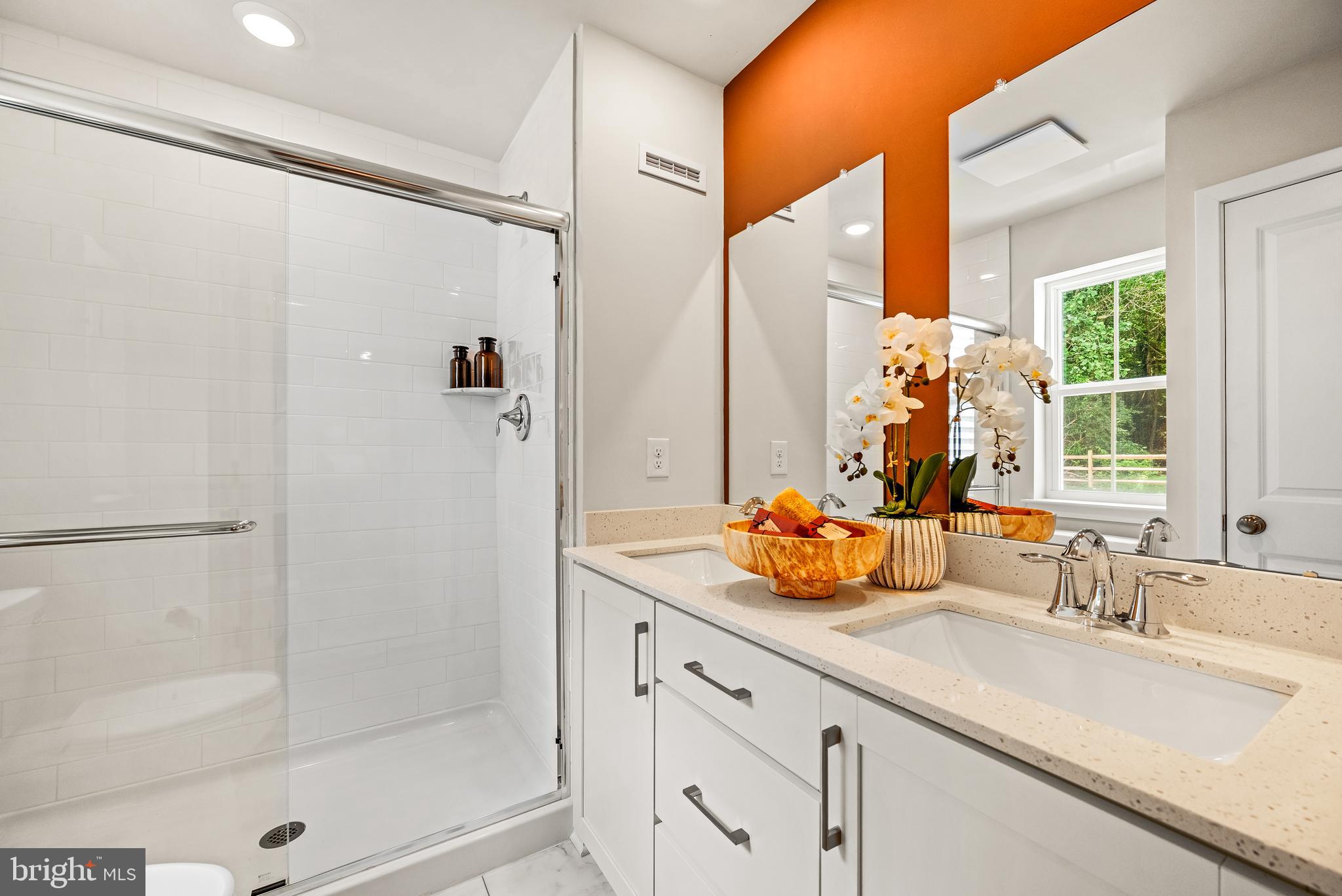 SPRING OAKS - Residential