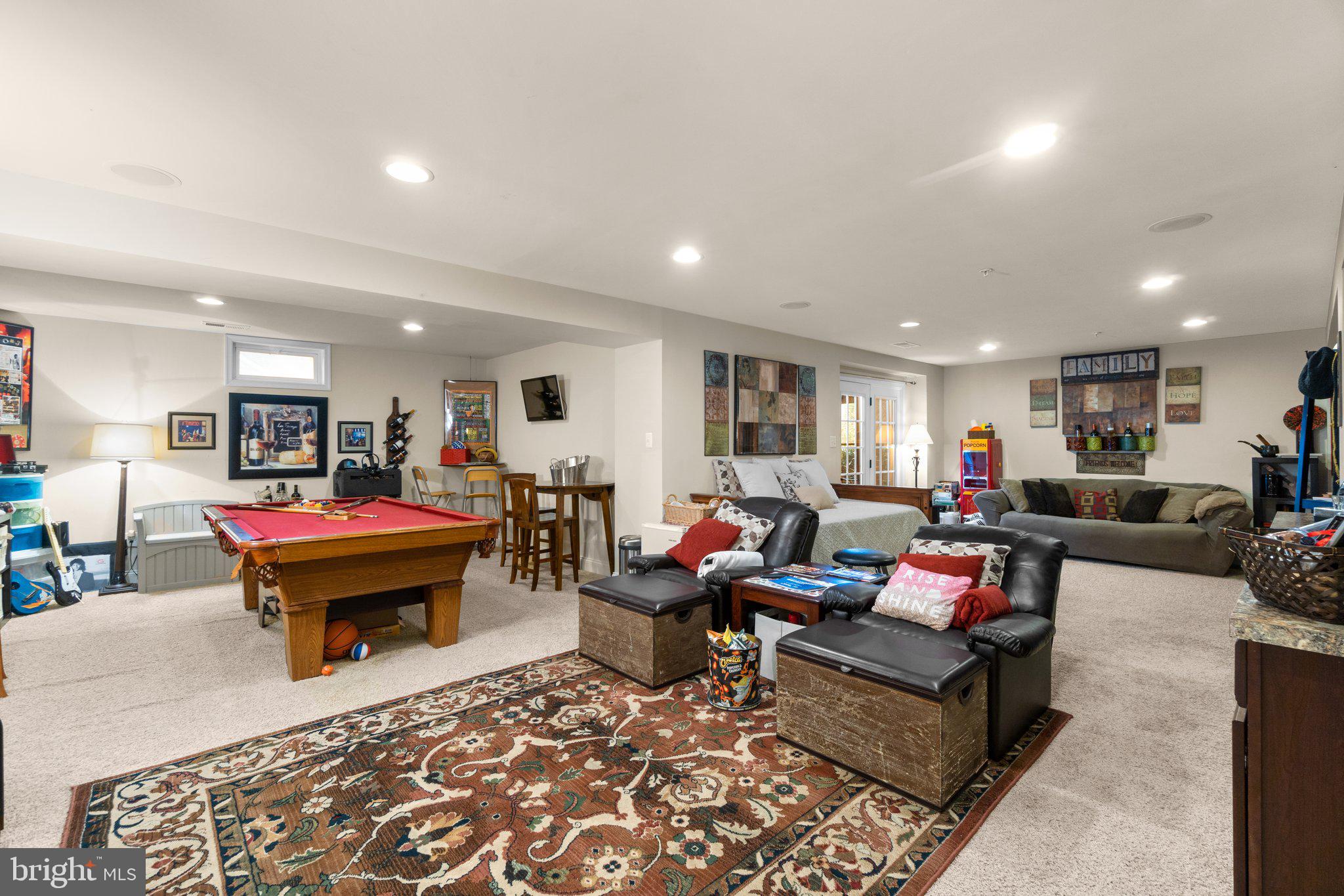 EAGLEHEAD WOODRIDGE - Residential