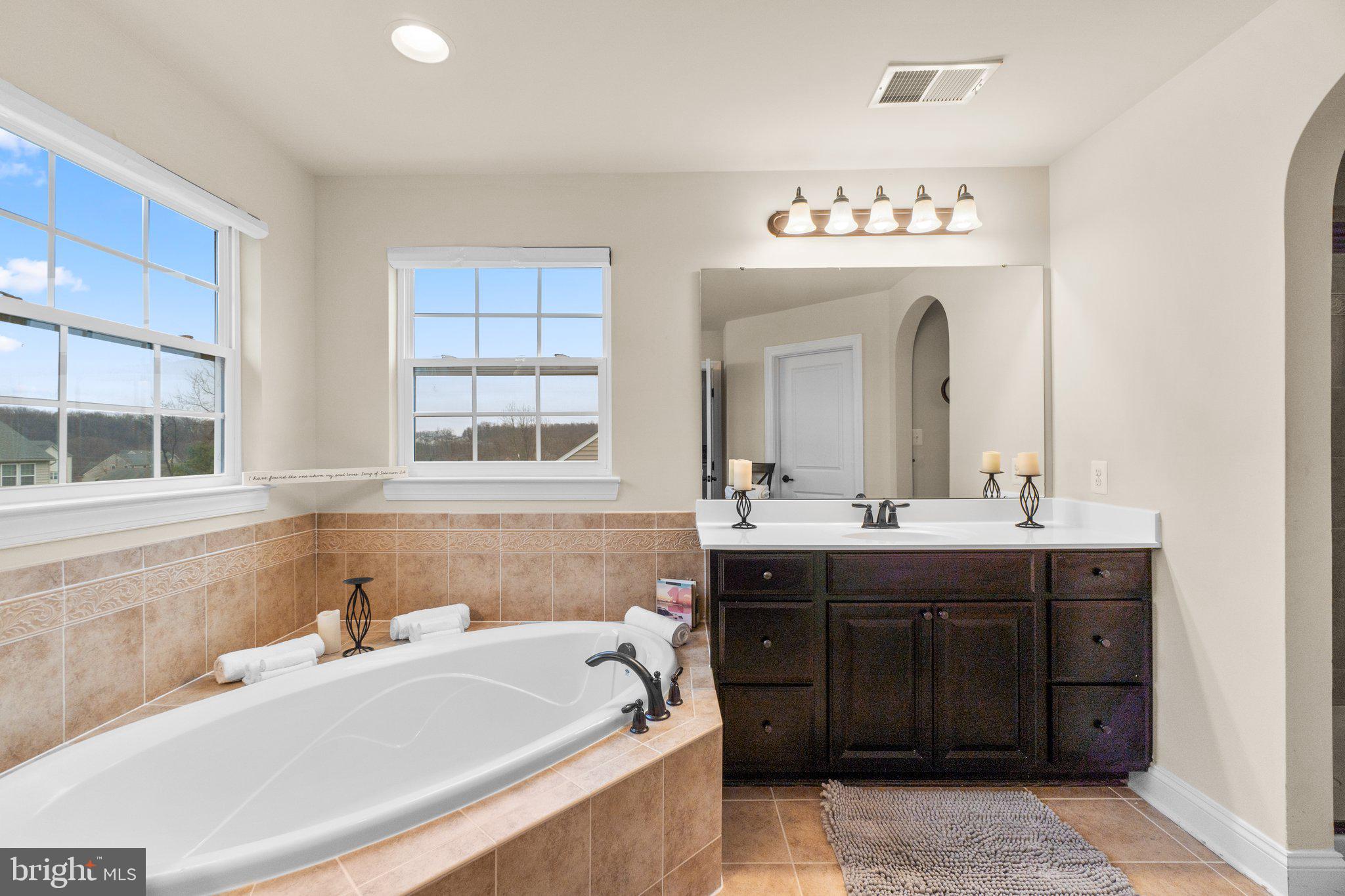 EAGLEHEAD WOODRIDGE - Residential