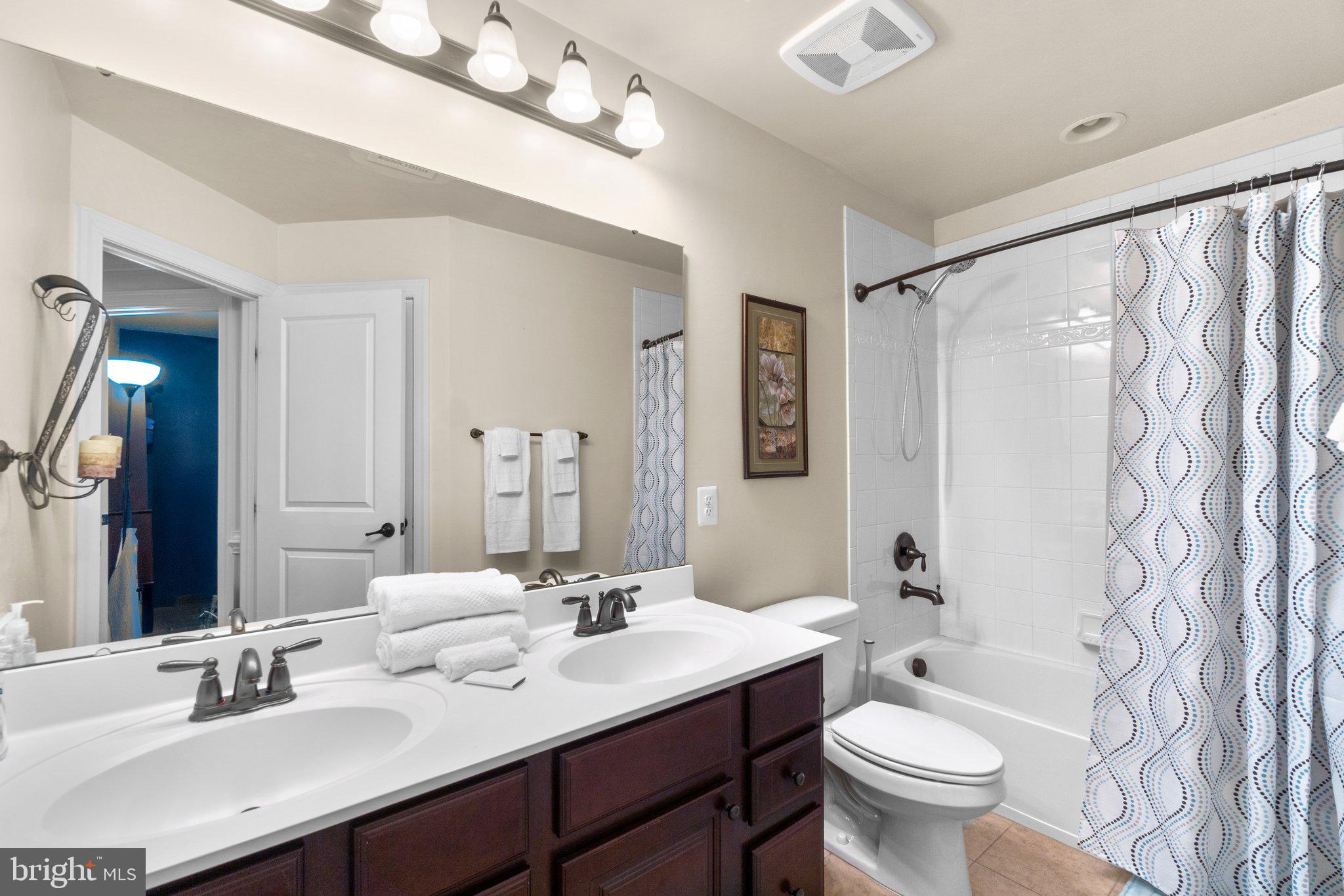 EAGLEHEAD WOODRIDGE - Residential