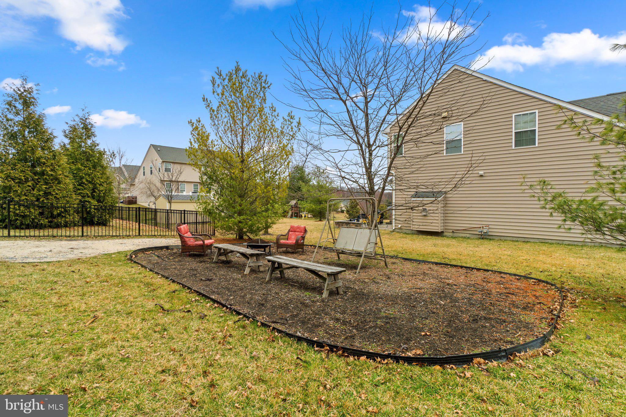 EAGLEHEAD WOODRIDGE - Residential