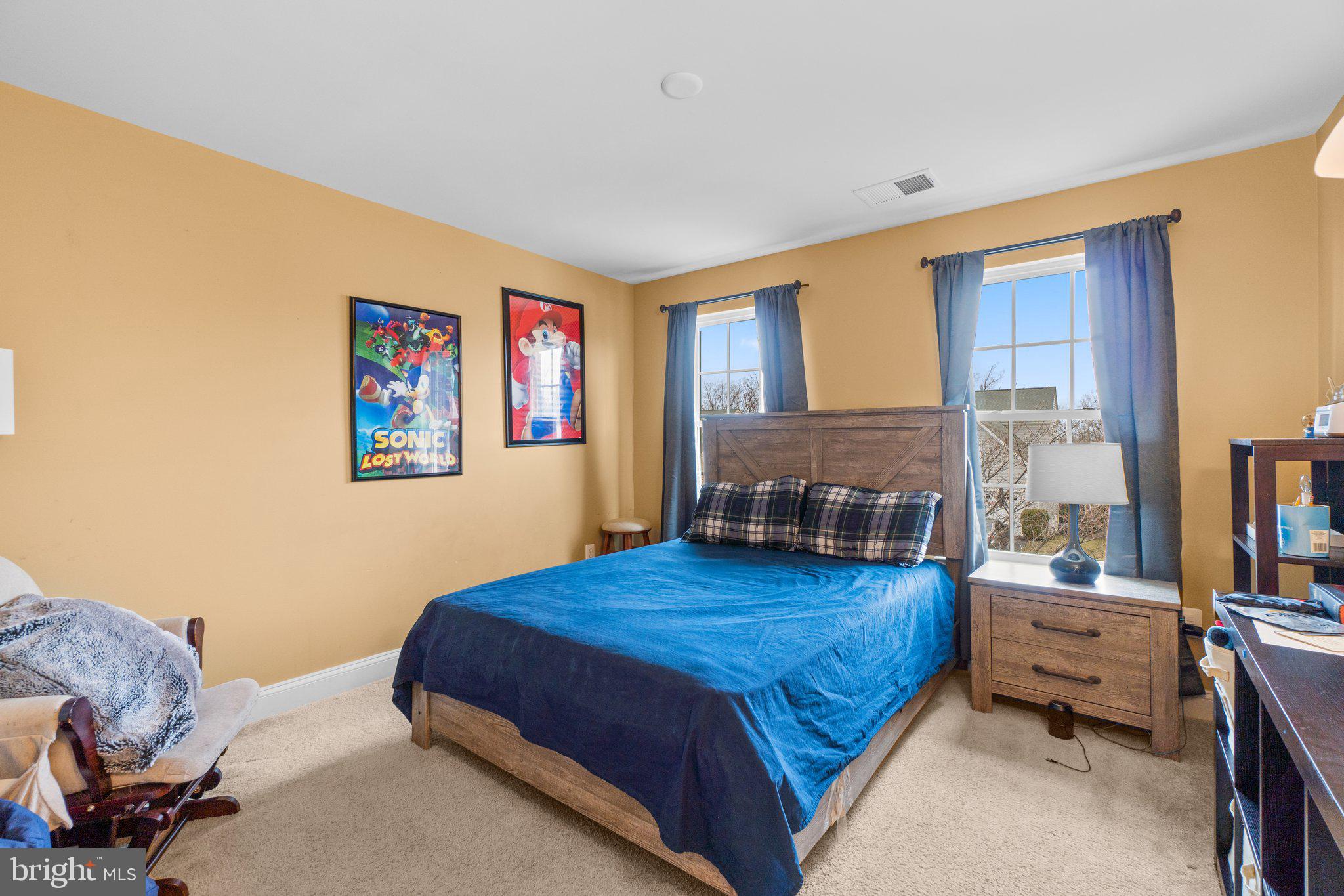 EAGLEHEAD WOODRIDGE - Residential