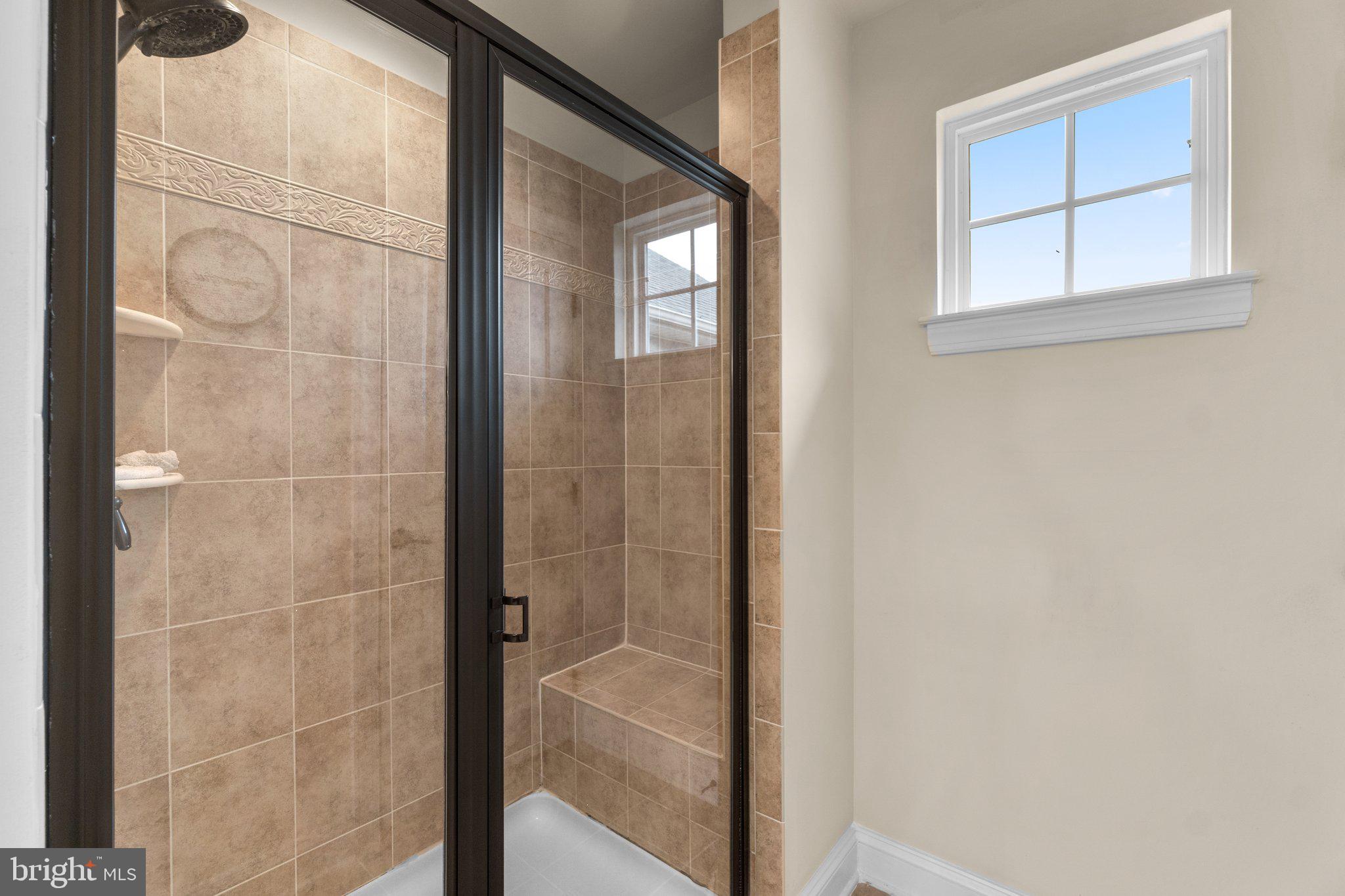 EAGLEHEAD WOODRIDGE - Residential