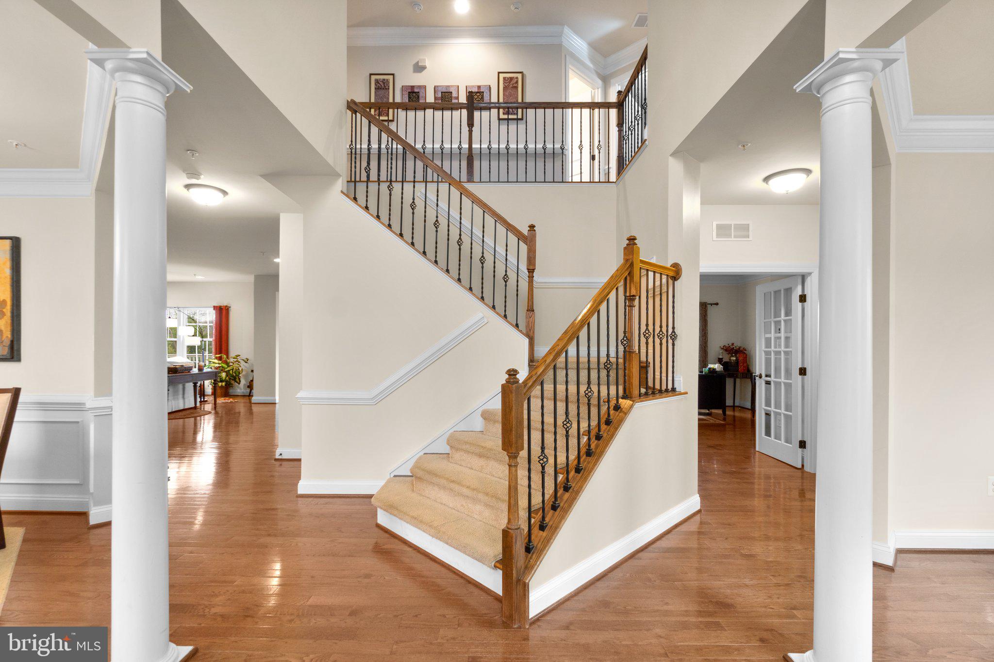 EAGLEHEAD WOODRIDGE - Residential