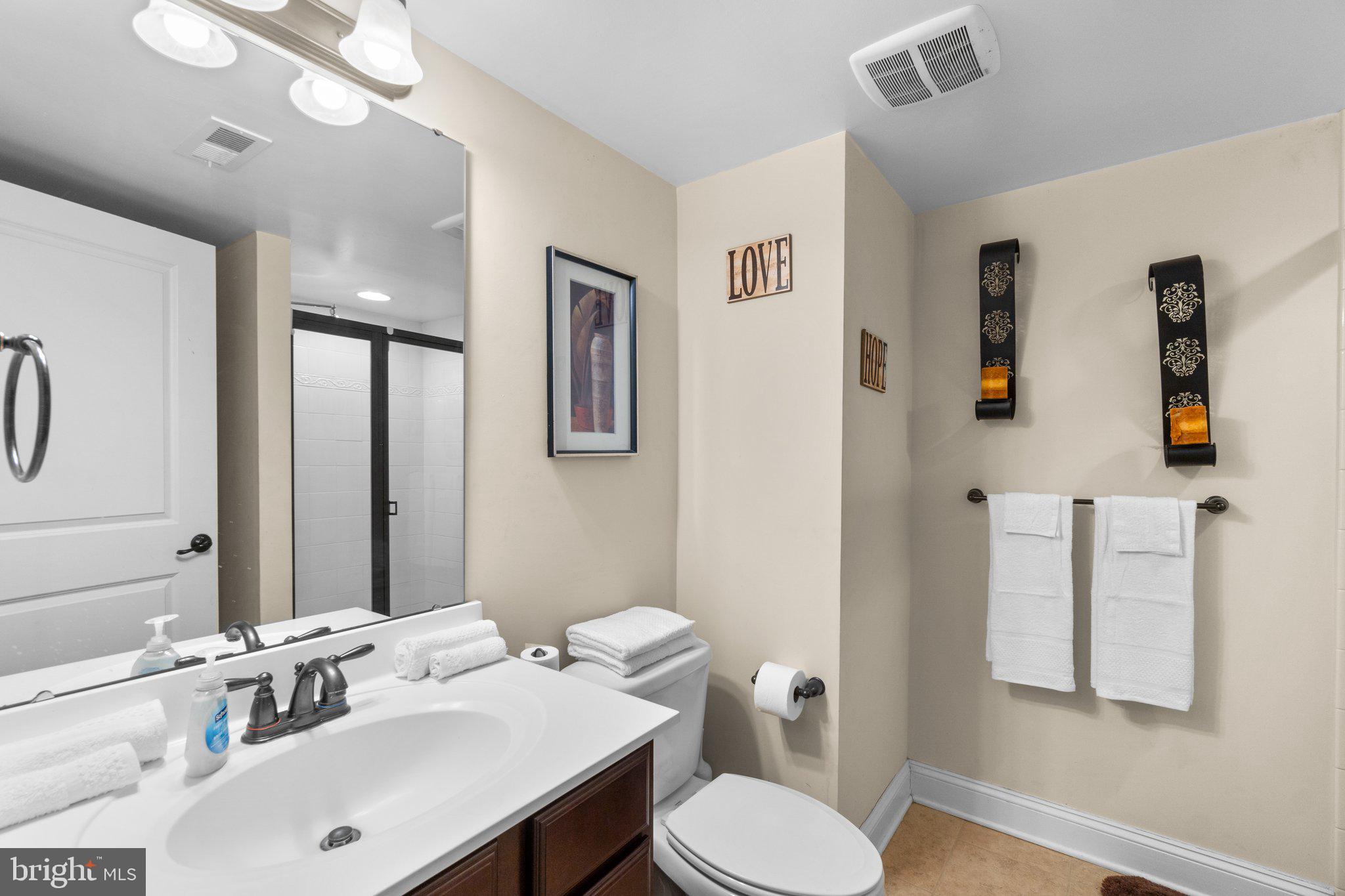 EAGLEHEAD WOODRIDGE - Residential