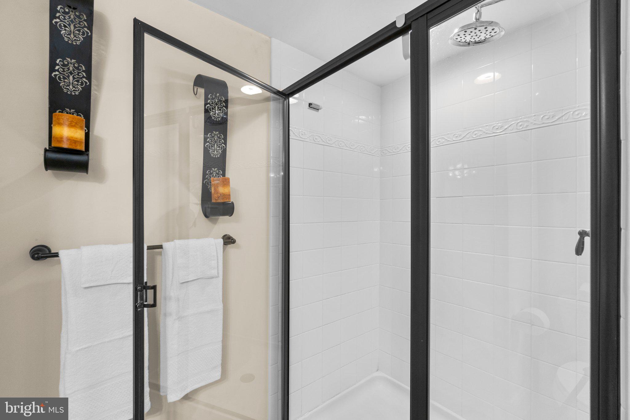 EAGLEHEAD WOODRIDGE - Residential