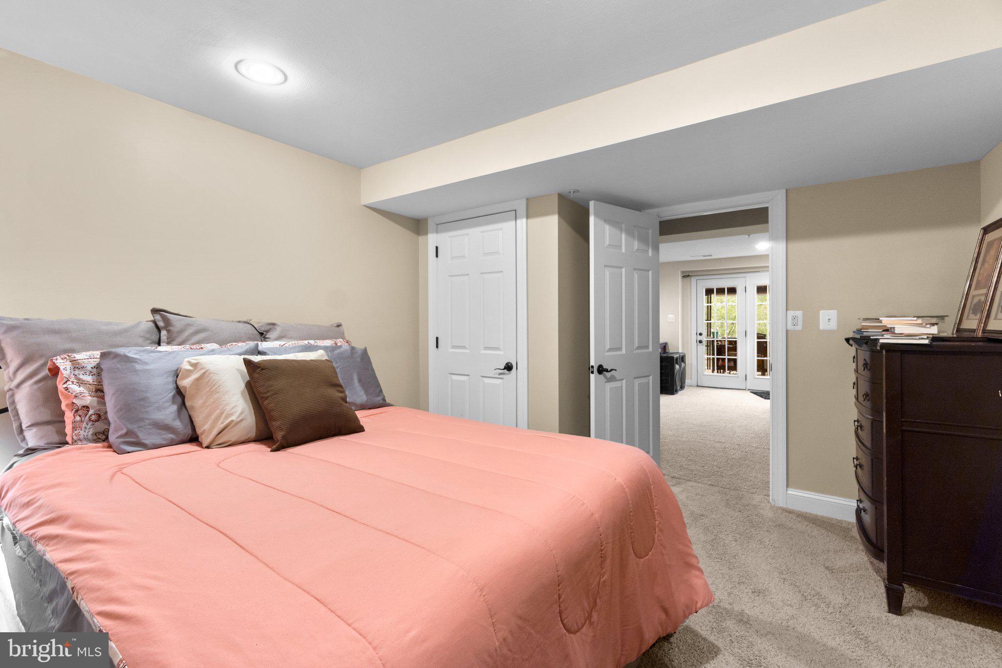 EAGLEHEAD WOODRIDGE - Residential